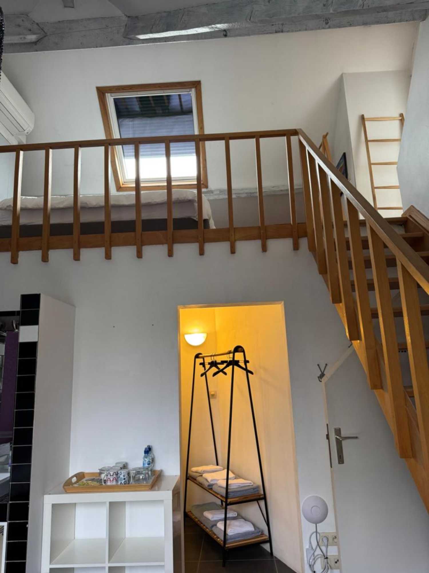 Gift card for Iosono by Moniek