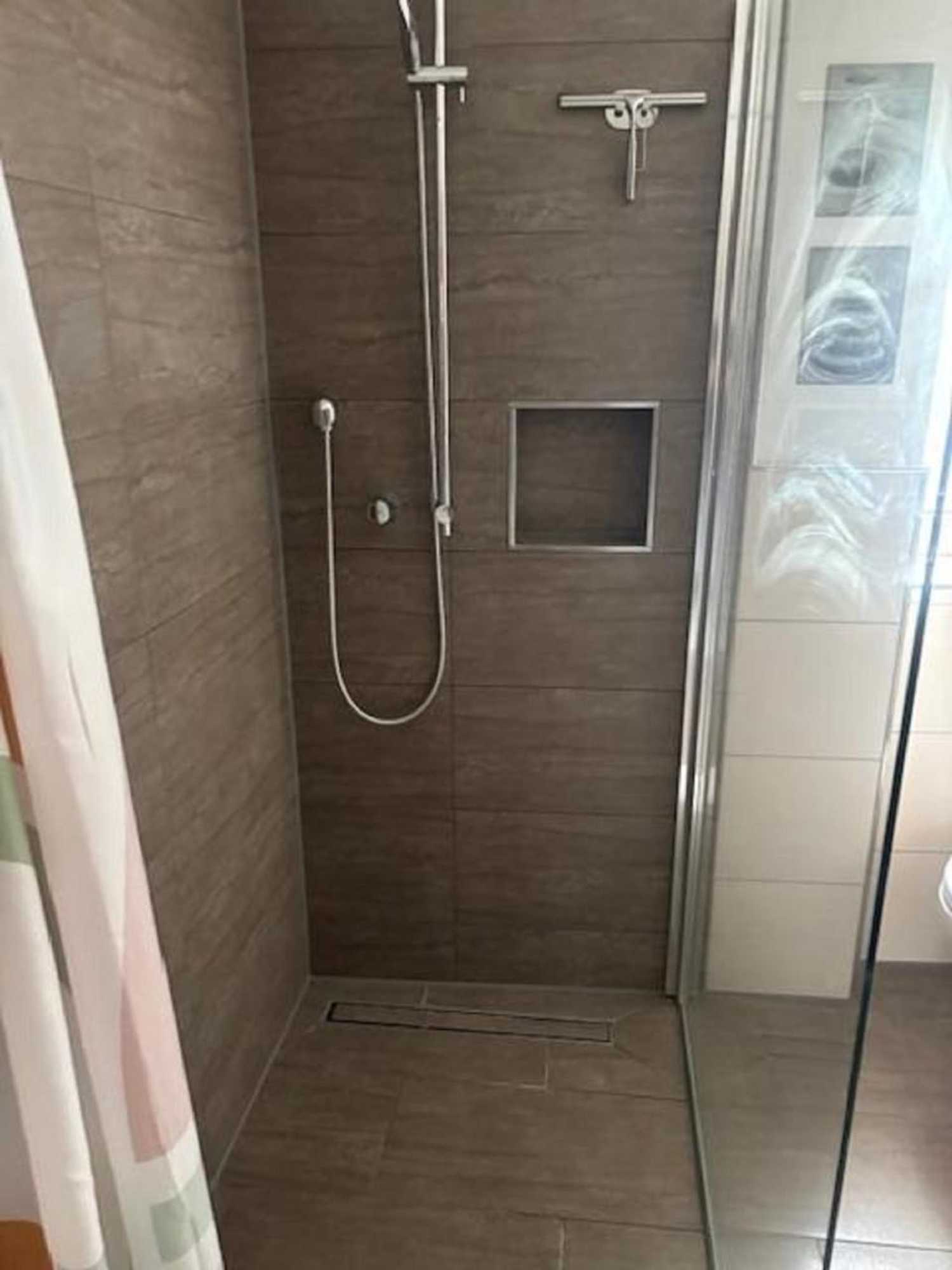 Gift card for Adria-Villa Croatia  Klingenberg