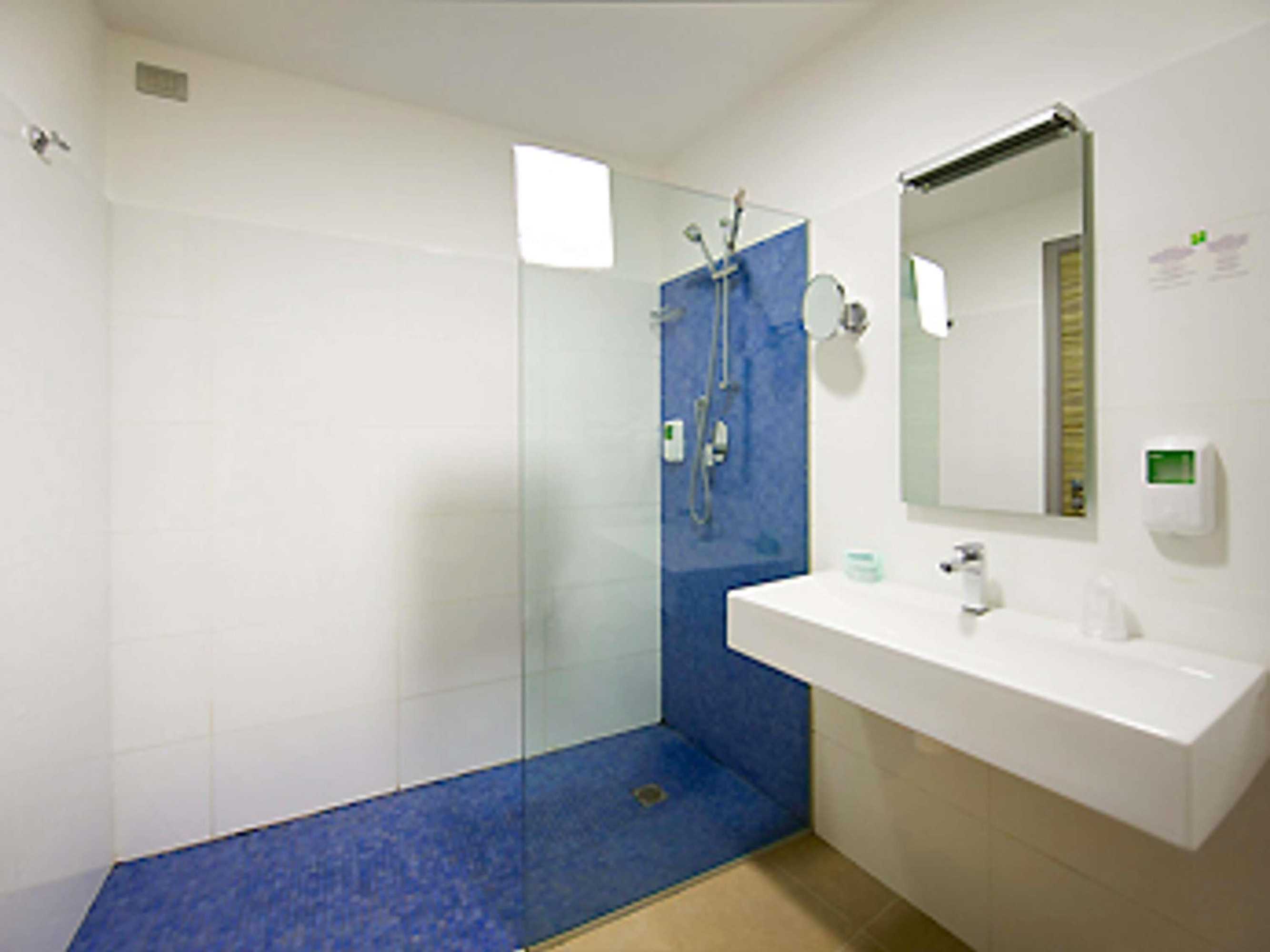 Gift card for Ibis Styles Catania Acireale