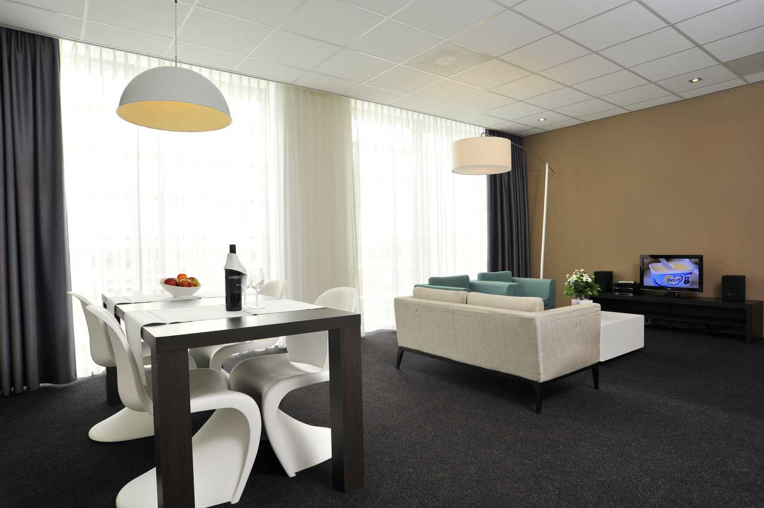 Gift card for Fletcher Hotel Restaurant Parkstad-Zuid Limburg Gift card for Fletcher Hotel Restaurant Parkstad-Zuid Limburg
