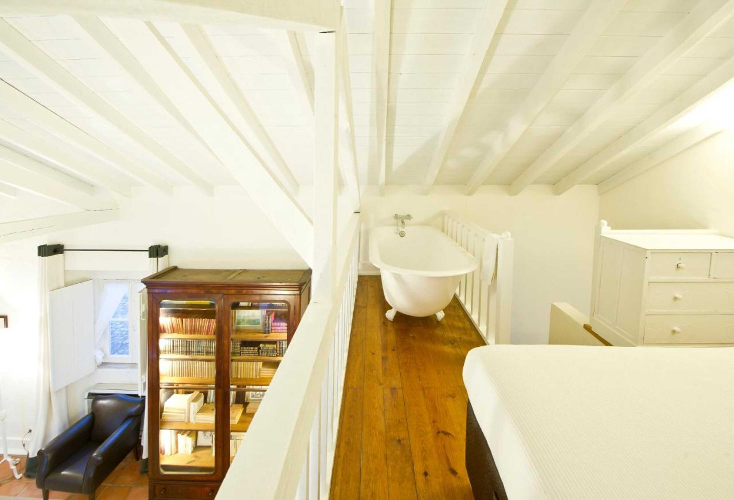 Gift card for Quinta Da Cabrita