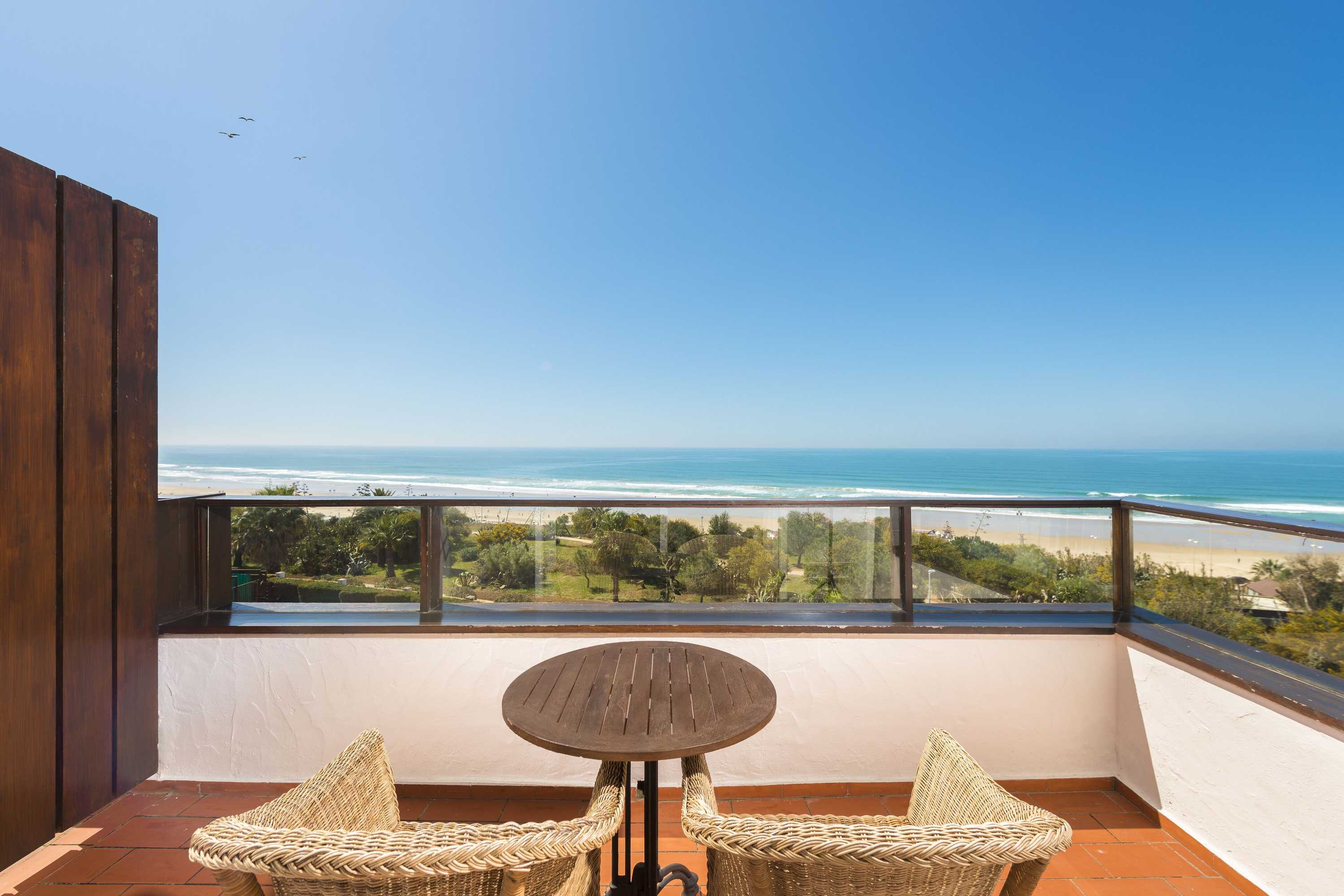 Gift card for Hotel Fuerte Conil-Resort Gift card for Hotel Fuerte Conil-Resort