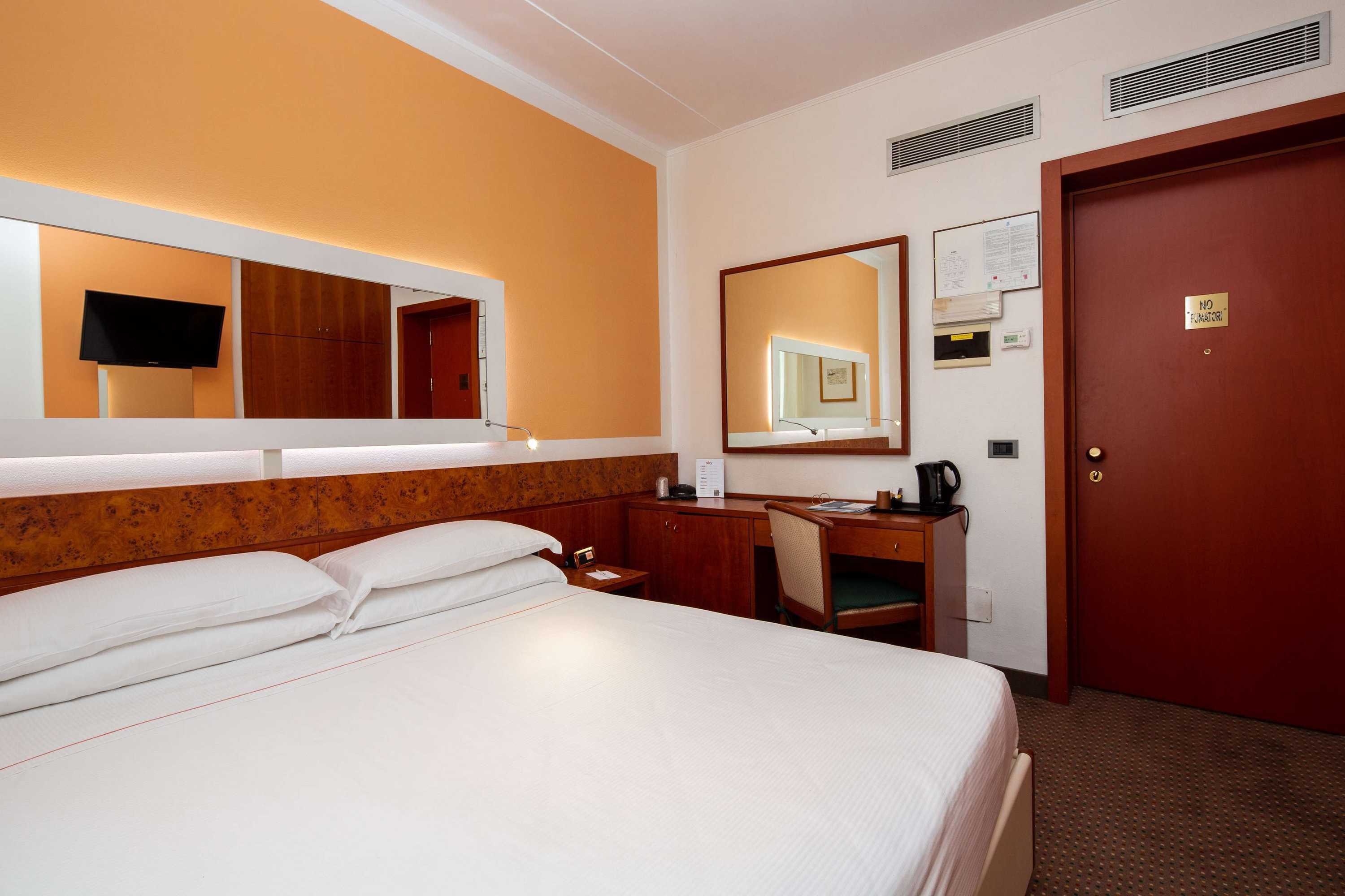 Gift card for Jet Hotel, Sure Hotel Collection by Best Western Gift card for Jet Hotel, Sure Hotel Collection by Best Western