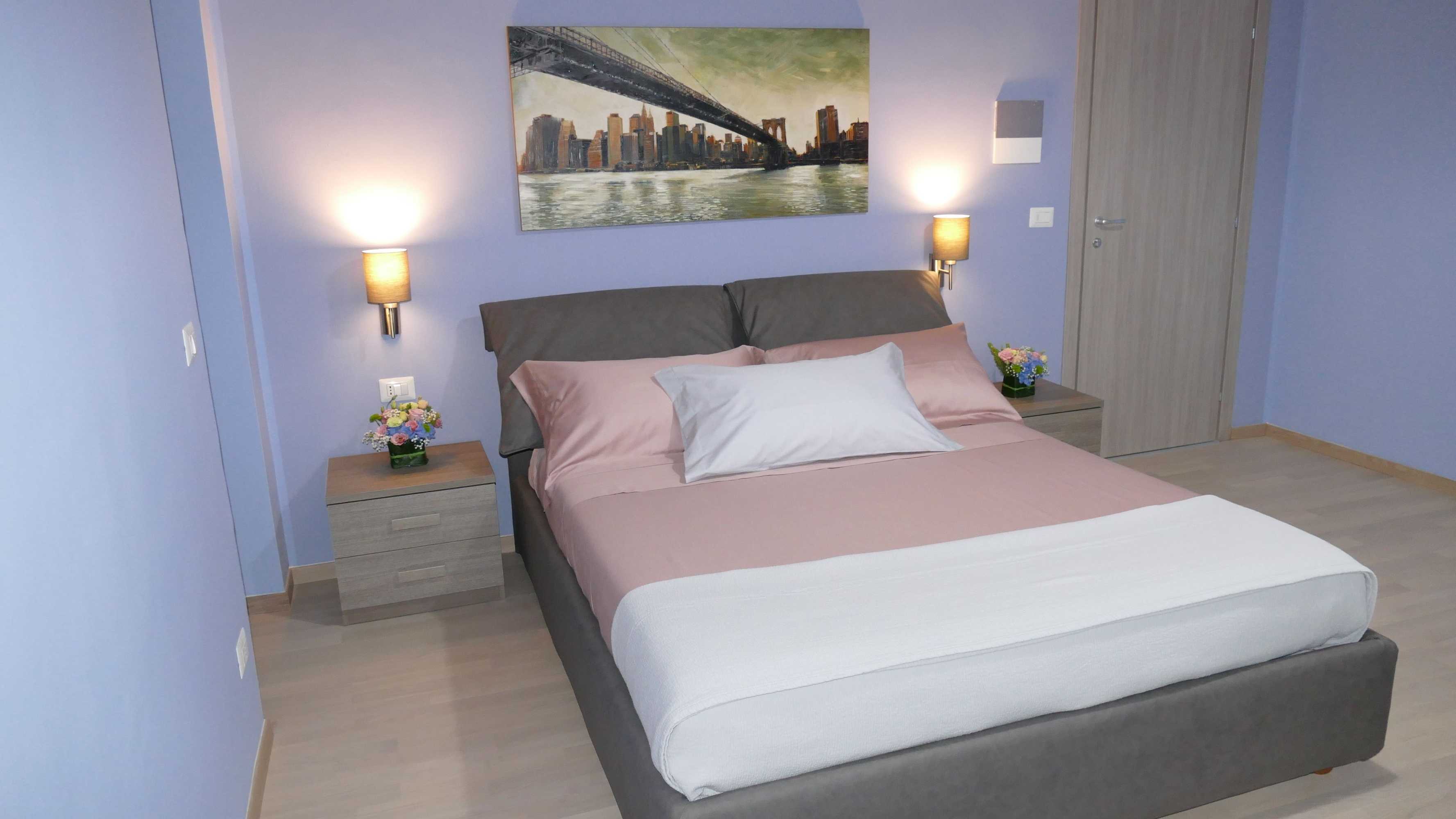 Gift card for Cairoli Exclusive Rooms & Suite Gift card for Cairoli Exclusive Rooms & Suite