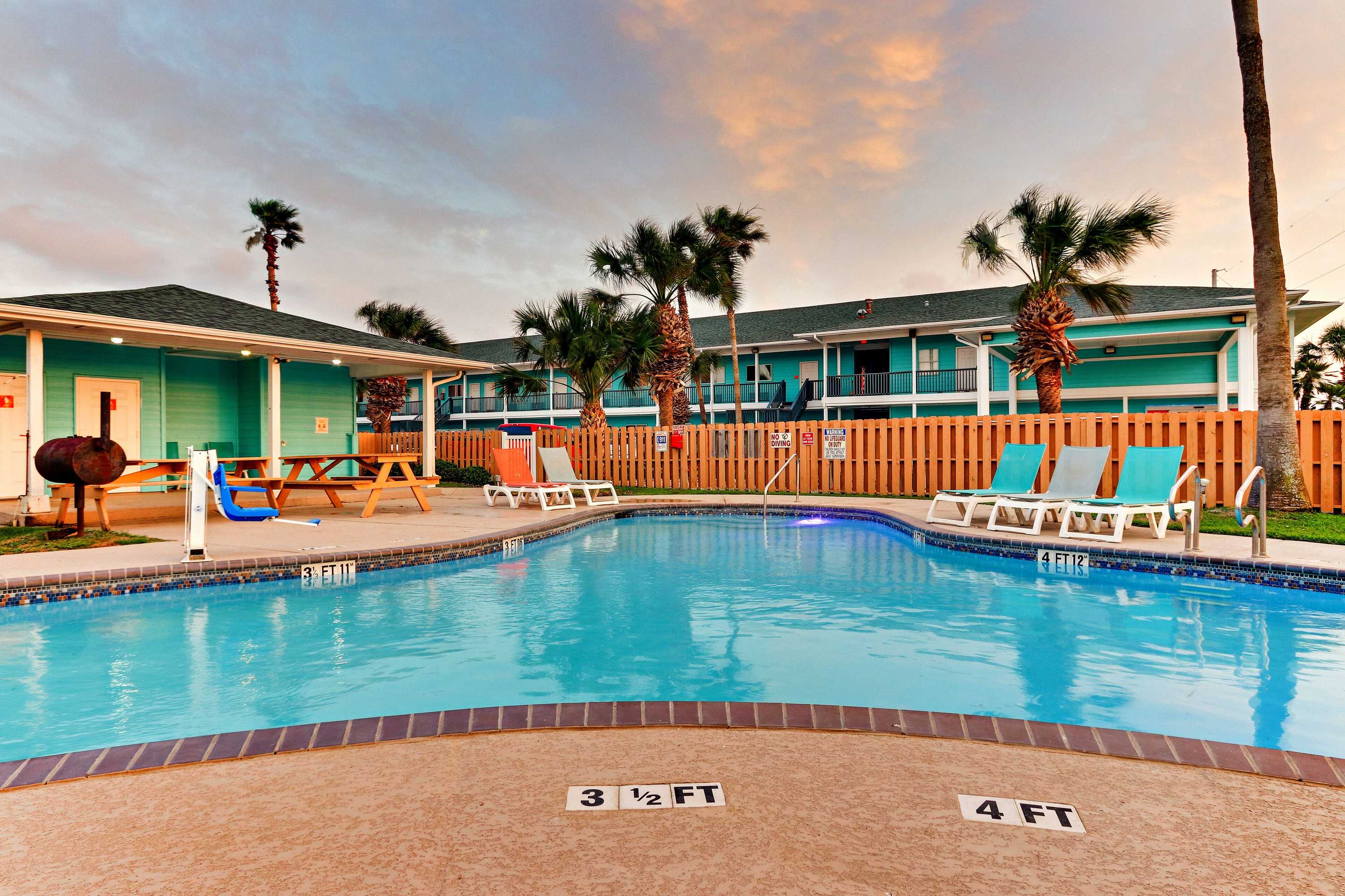 Gift card for Island Hotel Port Aransas Gift card for Island Hotel Port Aransas