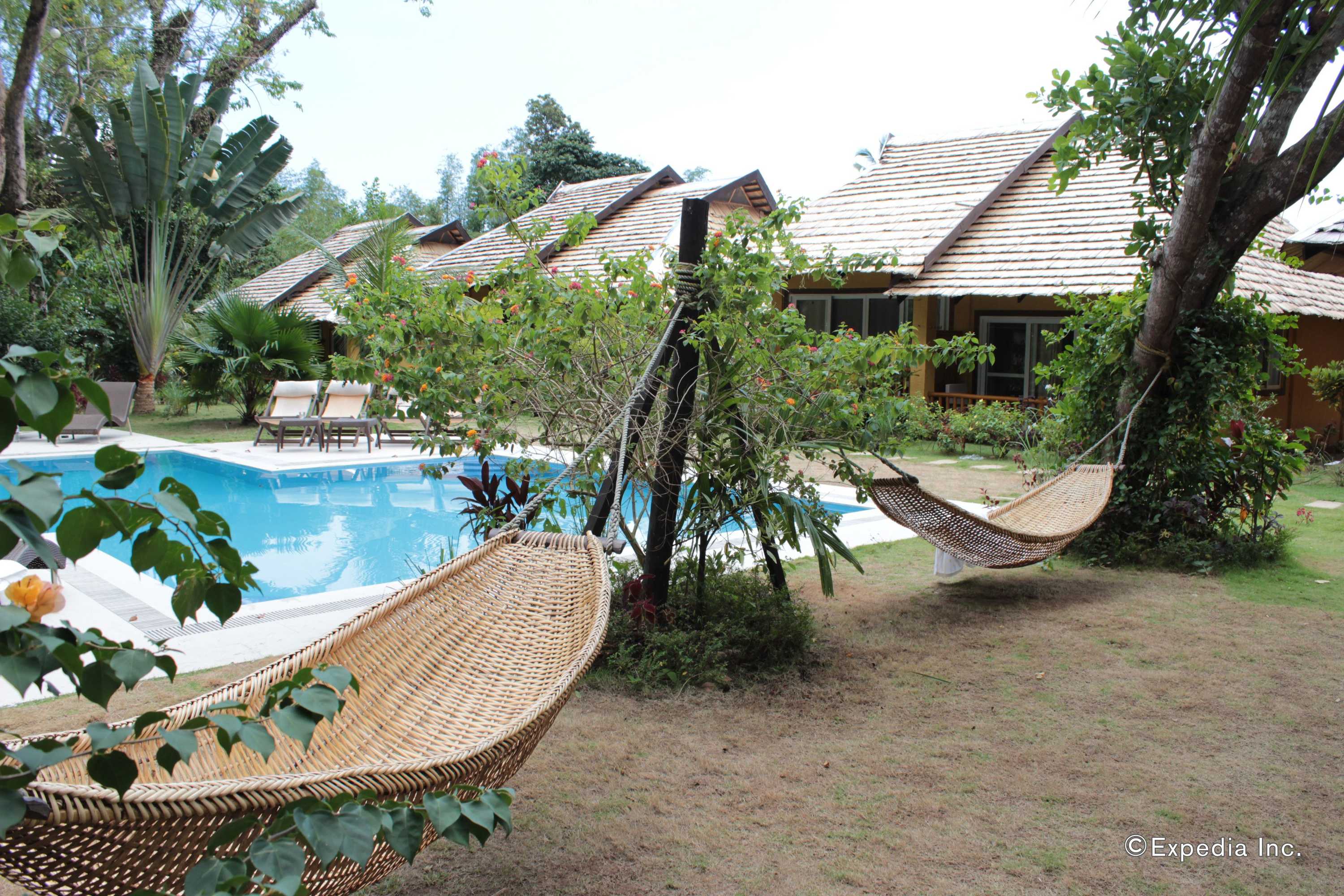 Gift card for La Natura Resort Gift card for La Natura Resort