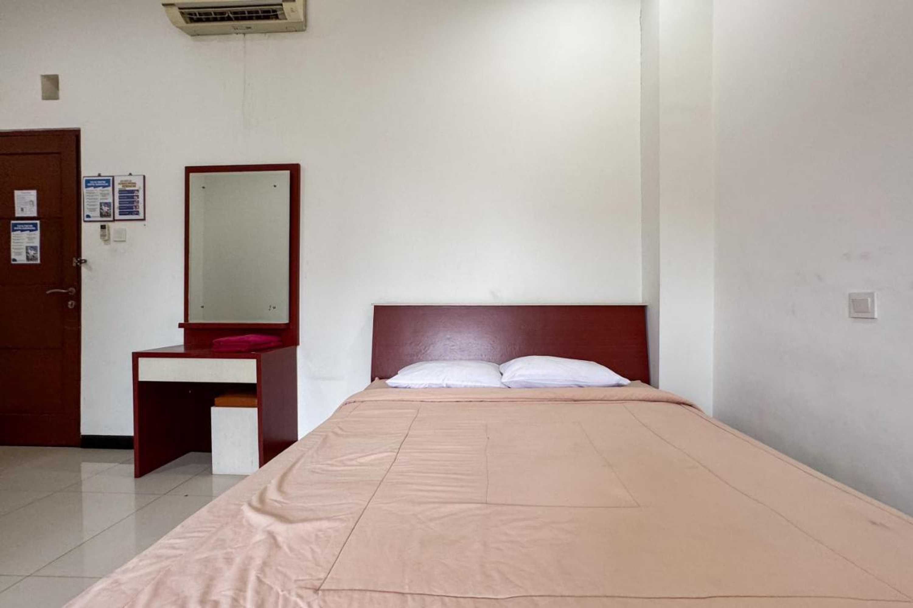 Gift card for Hotel Gondang Redpartner