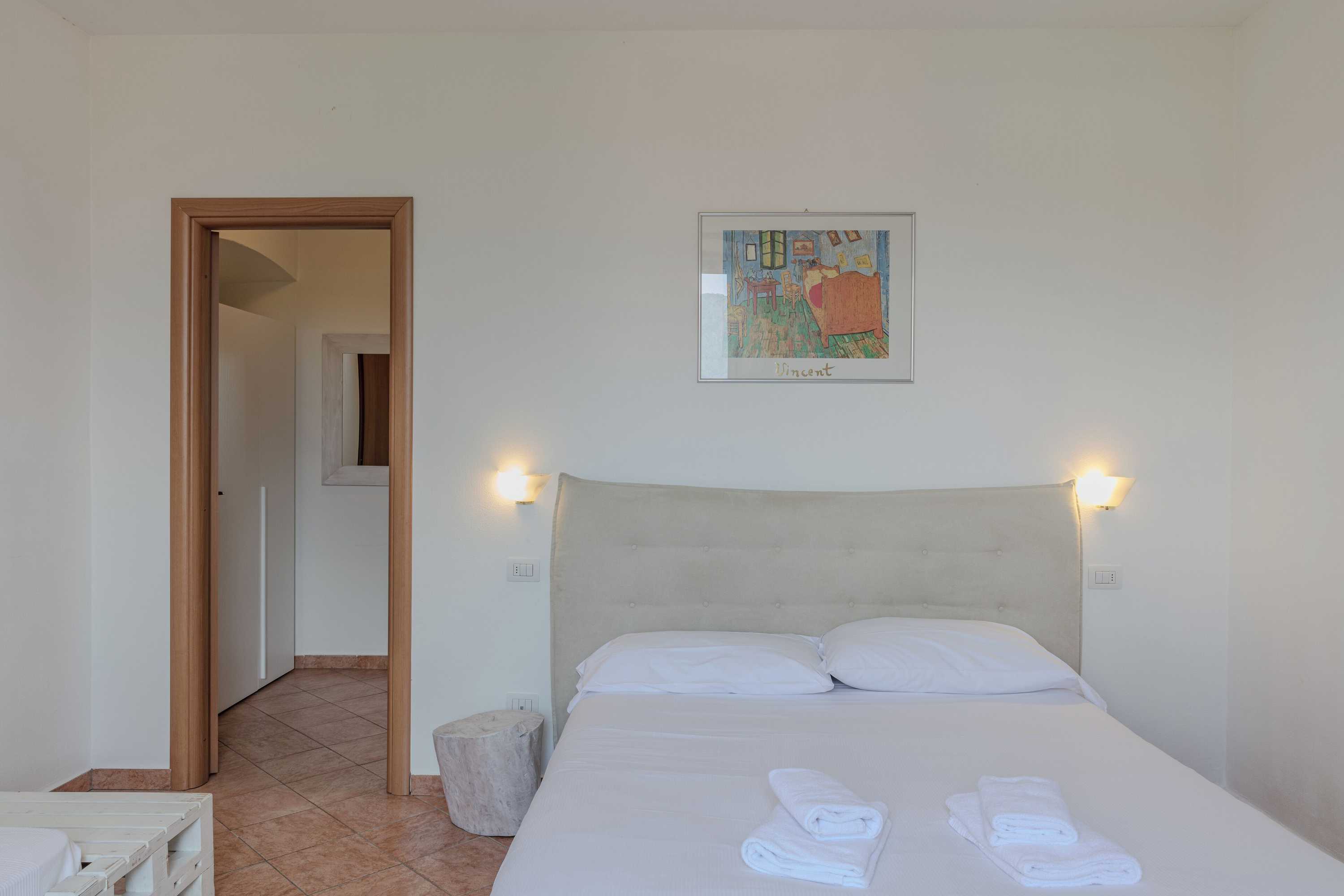 Gift card for Appartamenti Villa Giulia Gift card for Appartamenti Villa Giulia