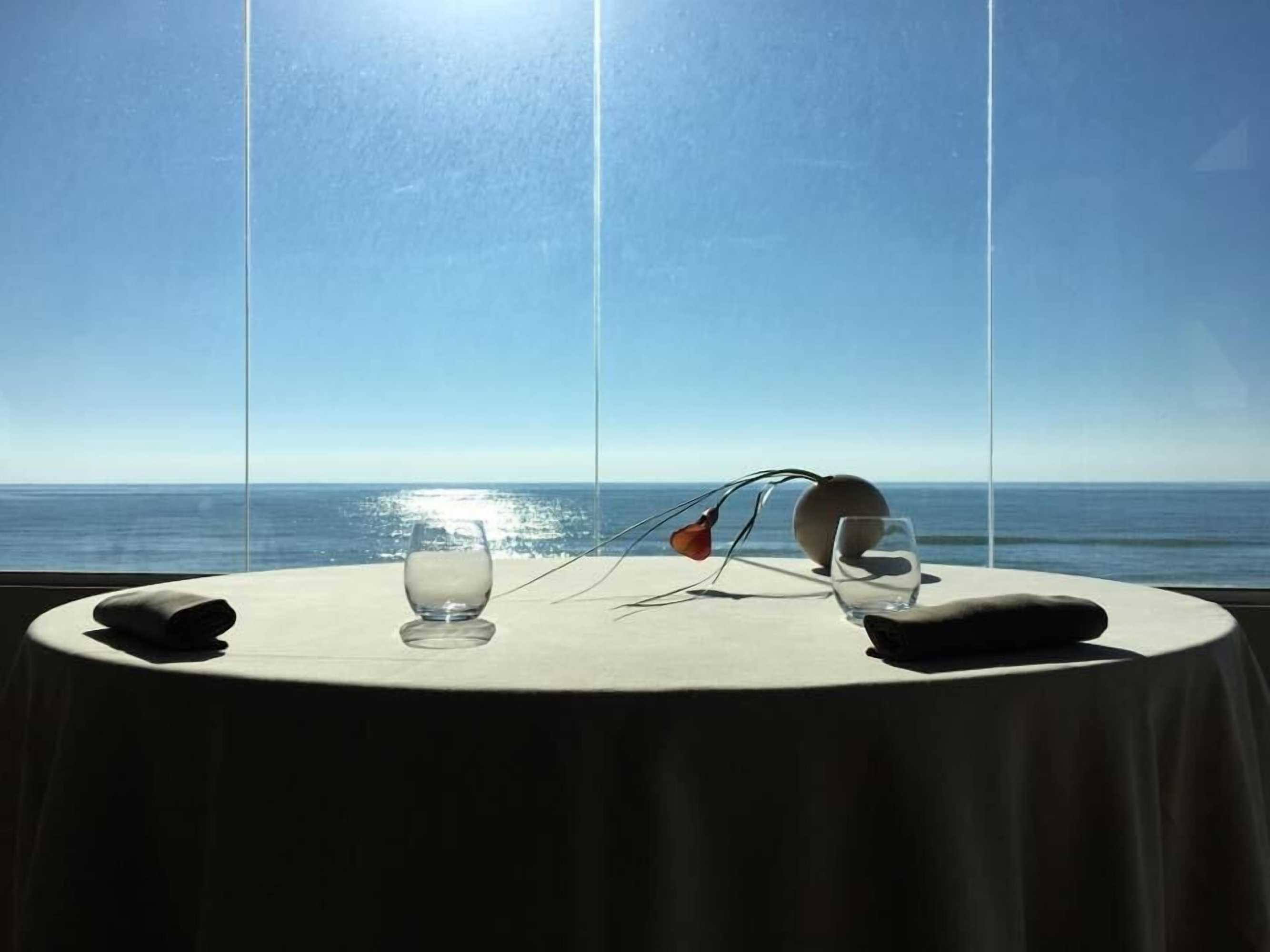 Gift card for Il Fogliano Hotel New Life Gift card for Il Fogliano Hotel New Life