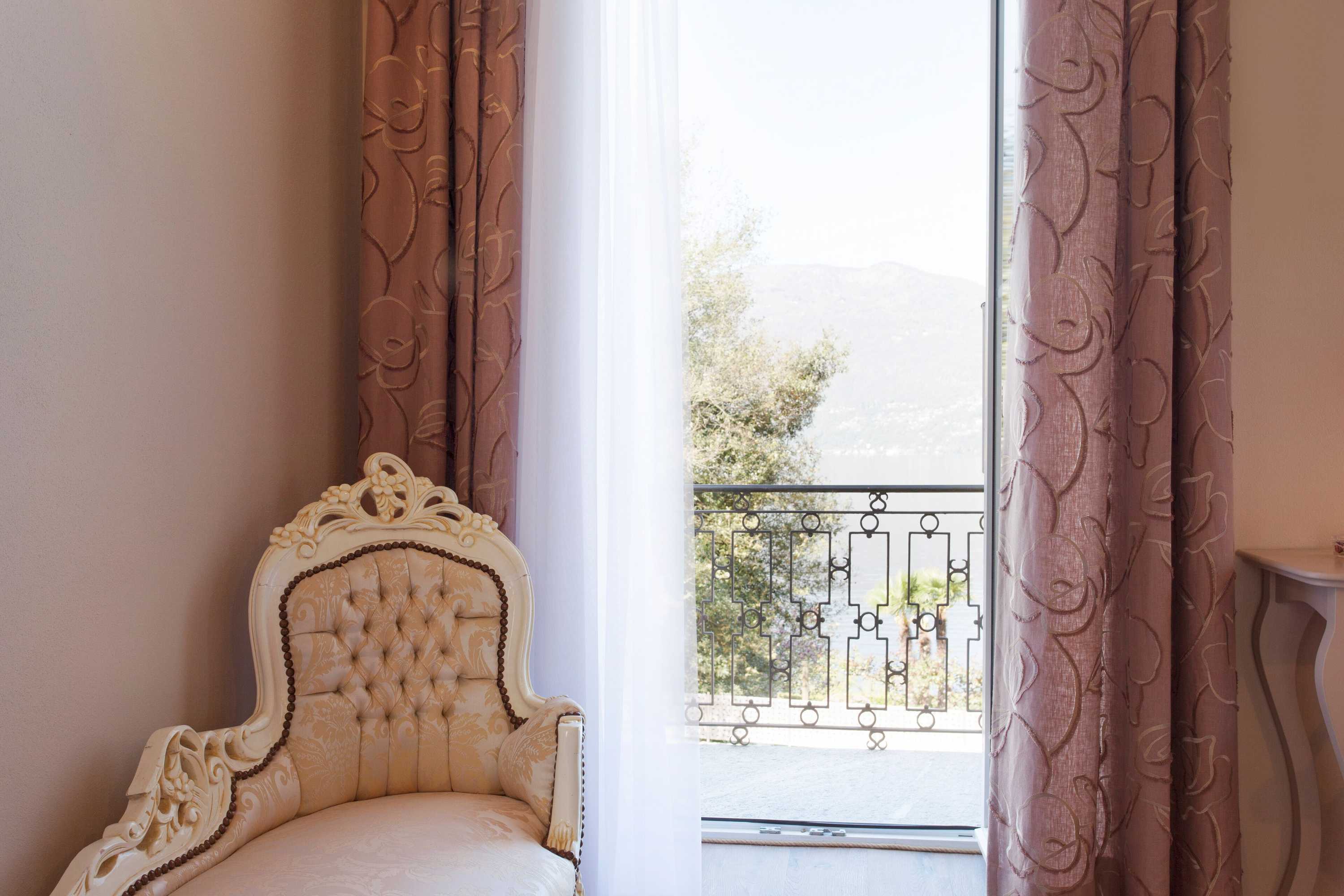 Gift card for Boutique Hotel Villa Sarnia Gift card for Boutique Hotel Villa Sarnia