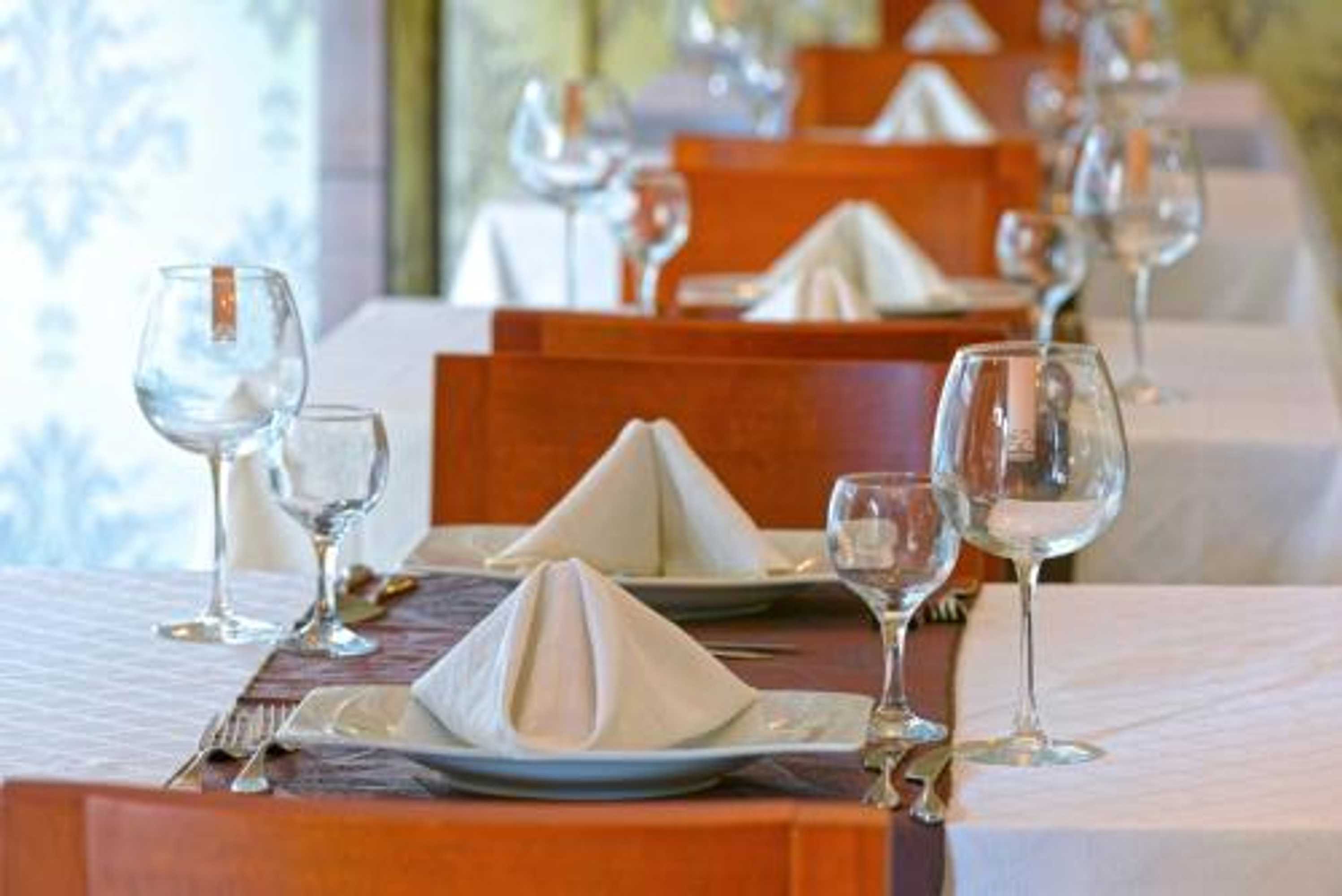 Gift card for Monart City Hotel - All Inclusive Gift card for Monart City Hotel - All Inclusive