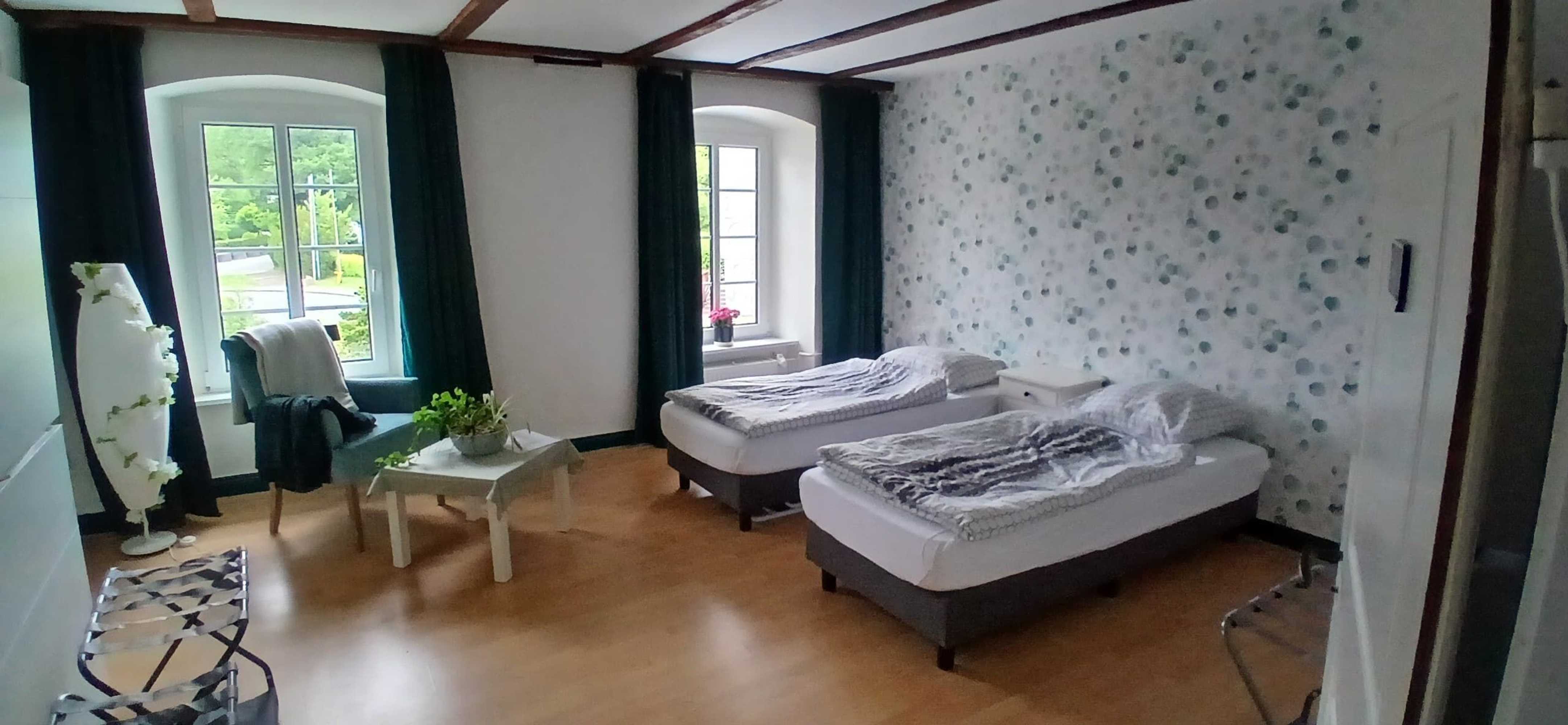 Gift card for Gasthof Feische