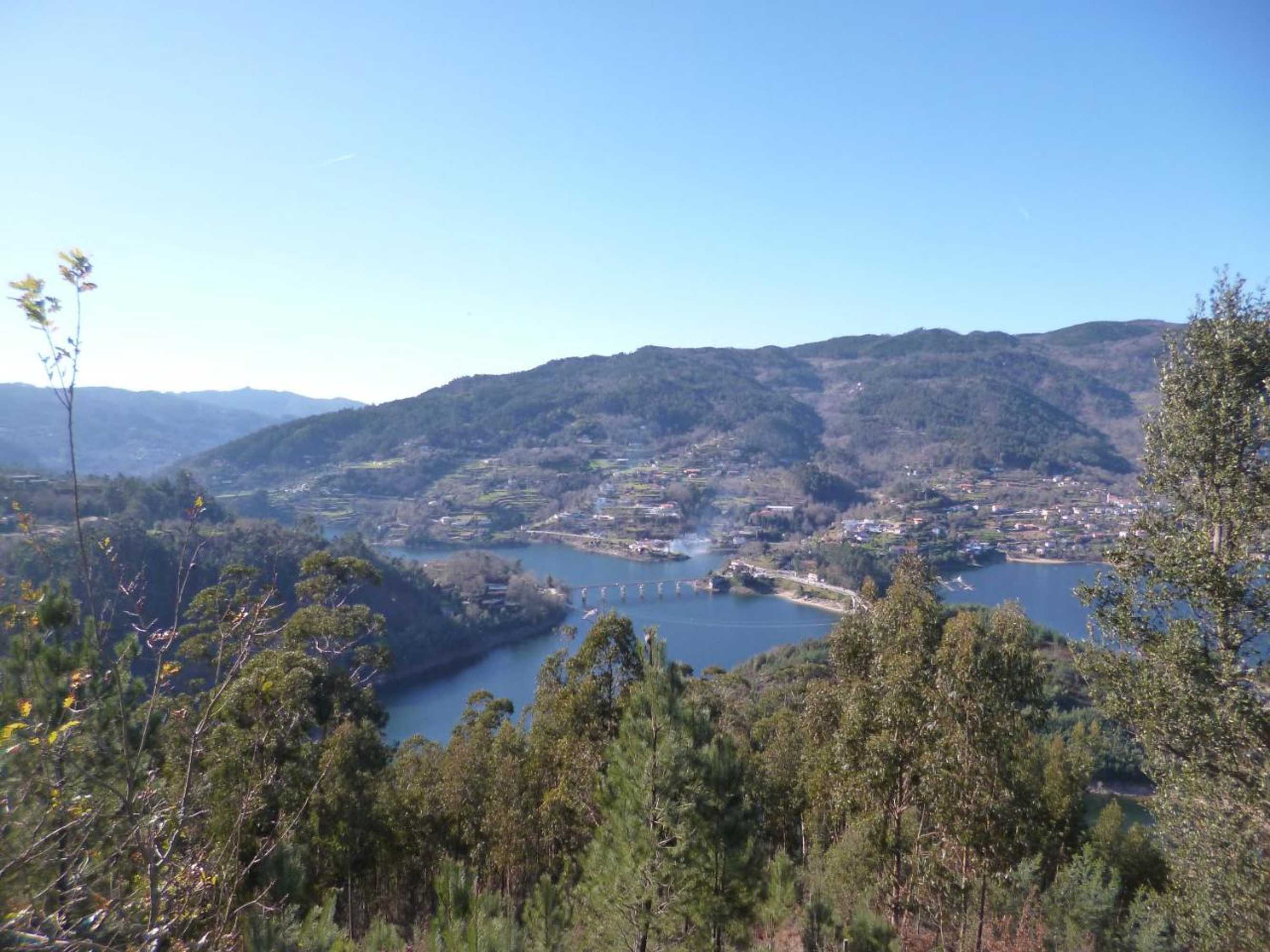 Gift card for Casa da Loja