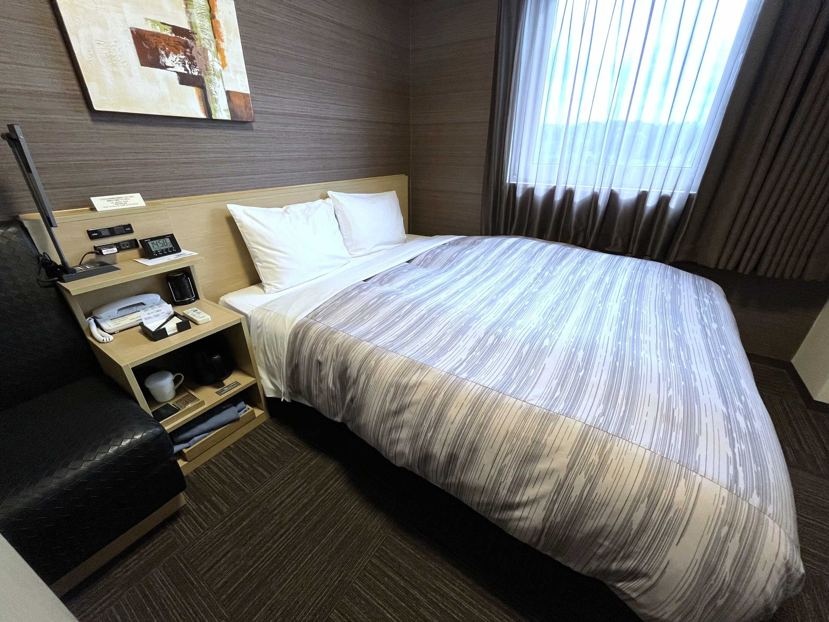 Gift card for Hotel Route Inn Kisarazu Gift card for Hotel Route Inn Kisarazu