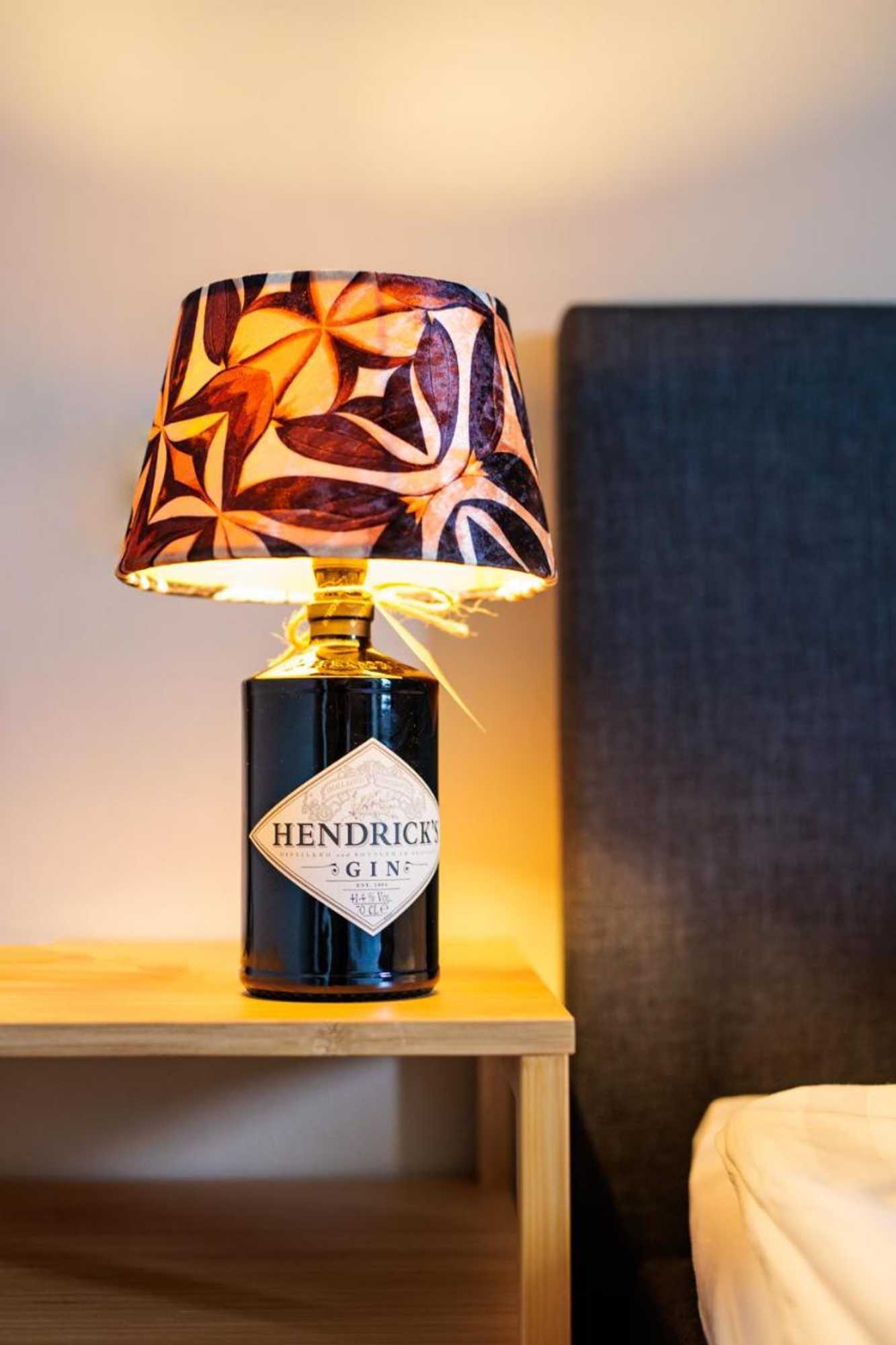 Gift card for Eddies