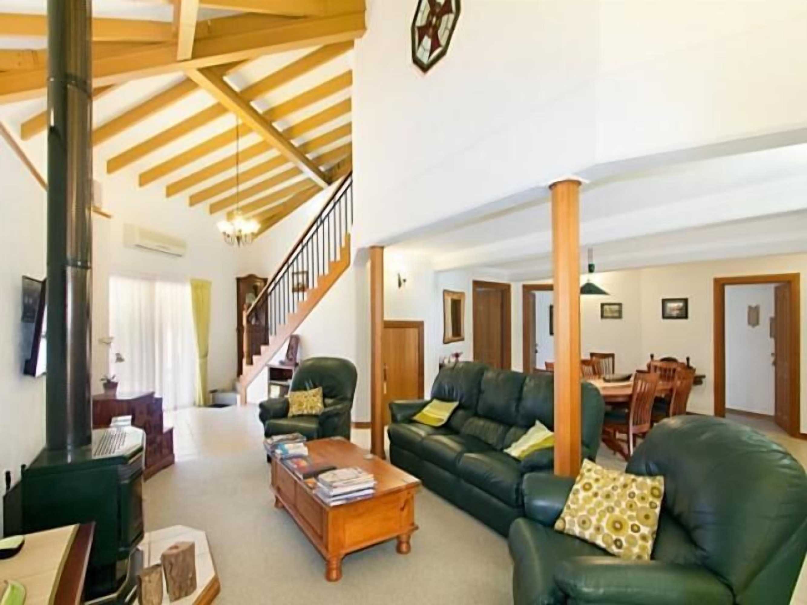 Gift card for A View of Mt Warning B&b Gift card for A View of Mt Warning B&b