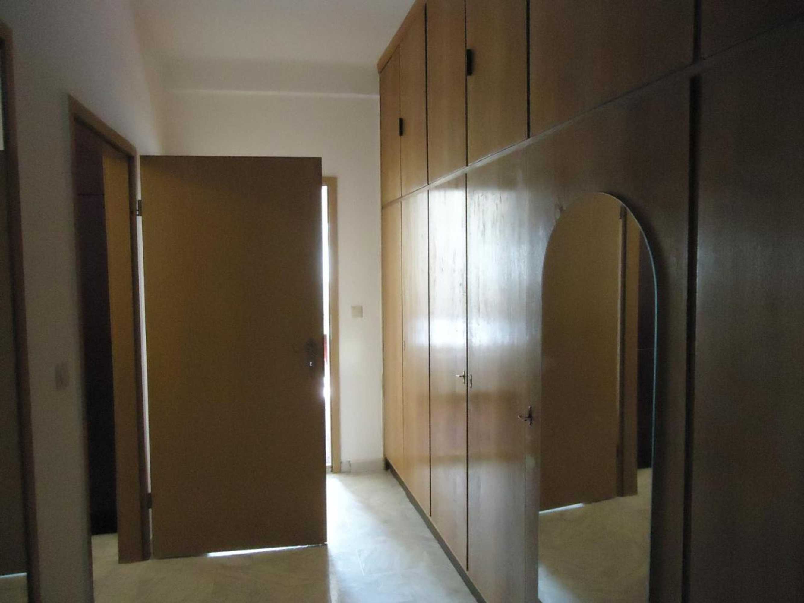 Gift card for Hotel Schweizer Hof