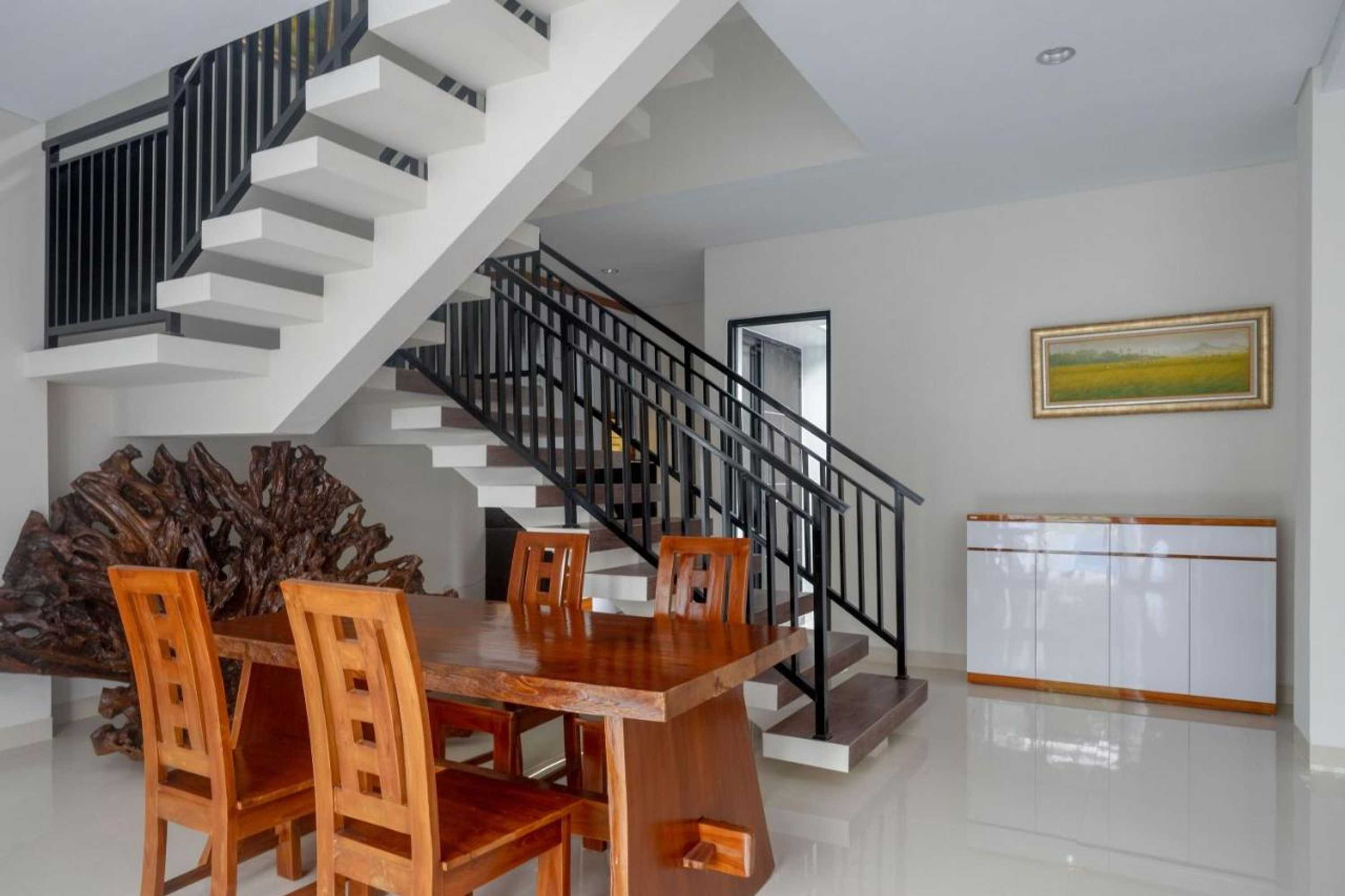 Gift card for The Lavana Greenkhaza Villa Jogja