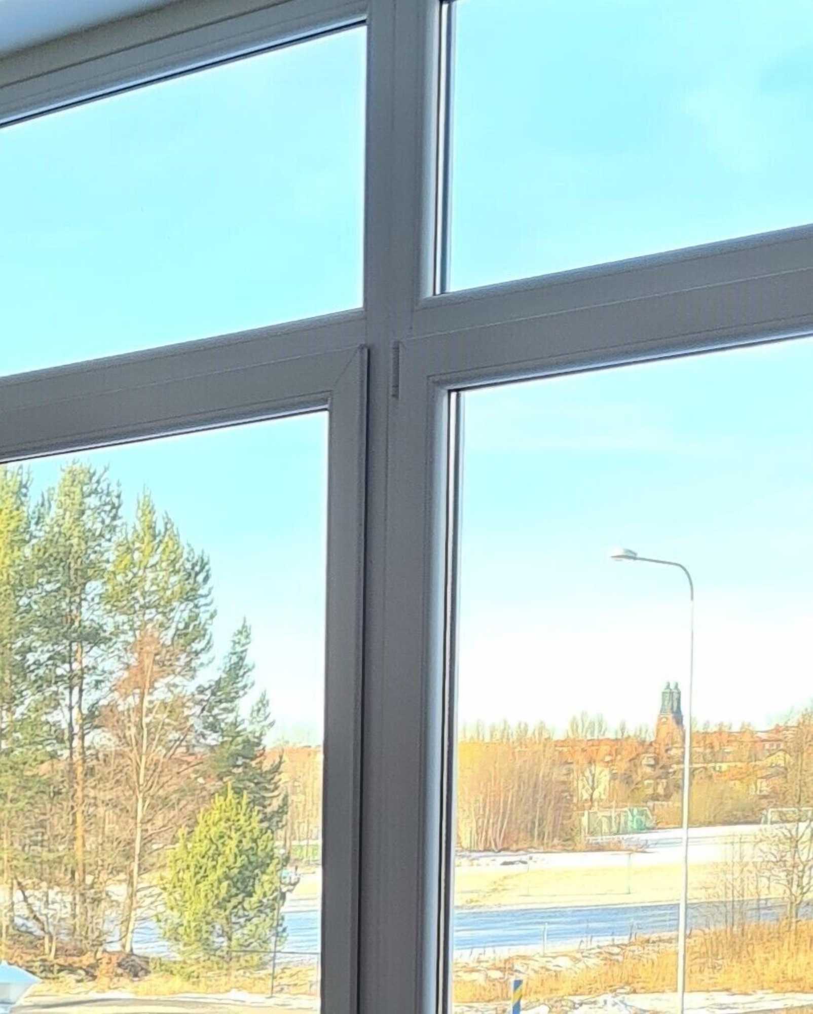 Gift card for Hotell Eskilstuna Gift card for Hotell Eskilstuna