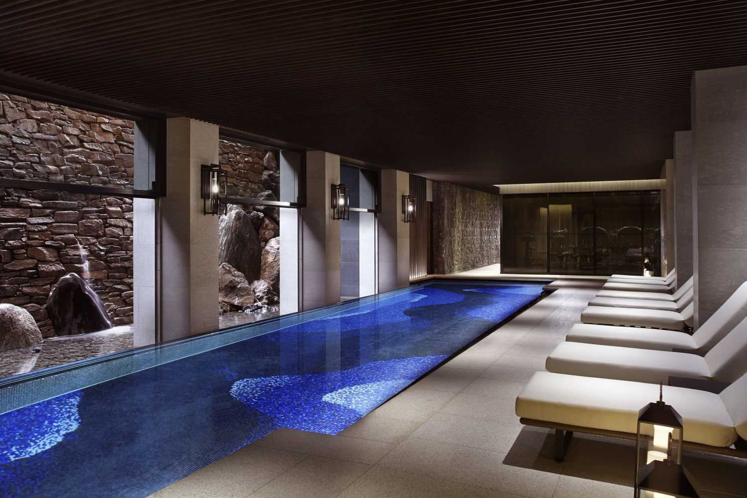 Gift card for The Ritz-Carlton, Kyoto
