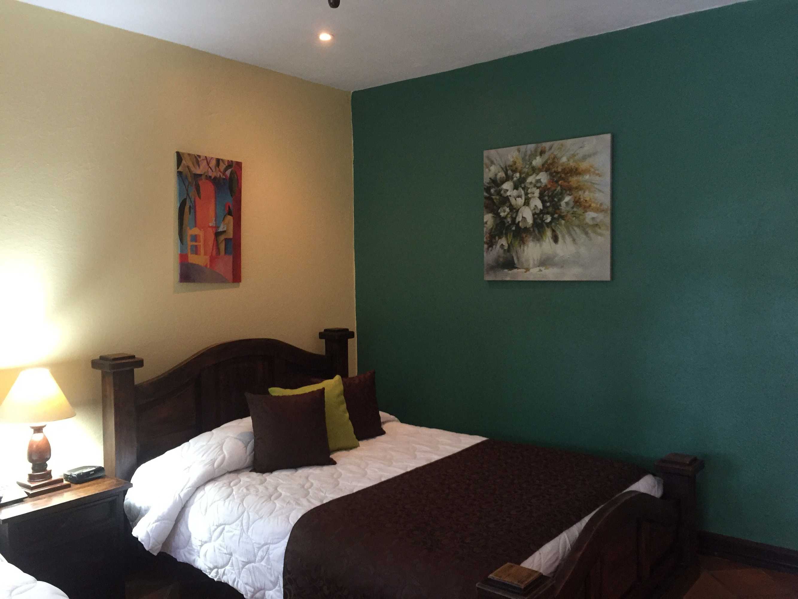 Gift card for Trapp Family Country Inn