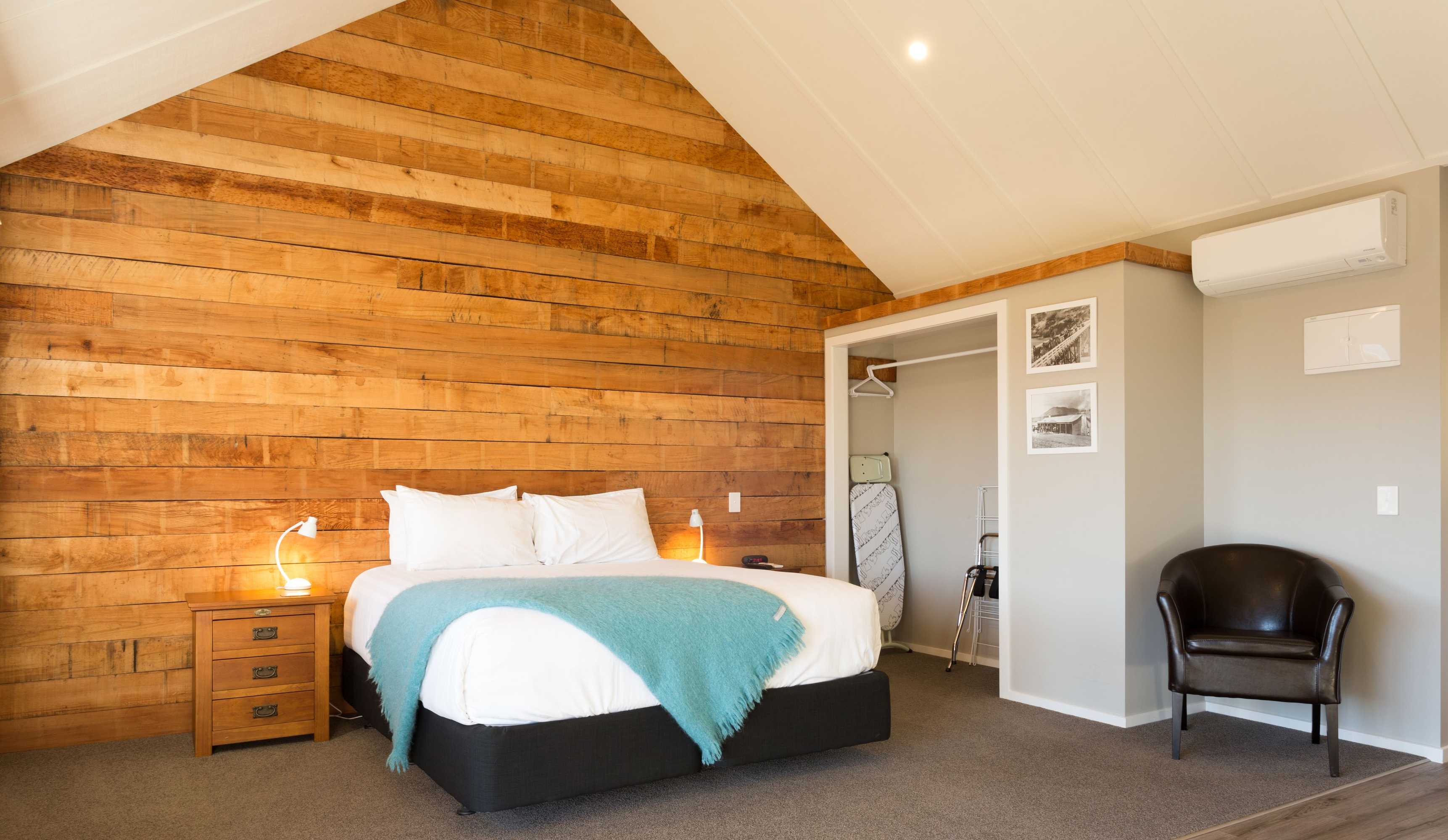 Gift card for Shotover Country Cottages Gift card for Shotover Country Cottages