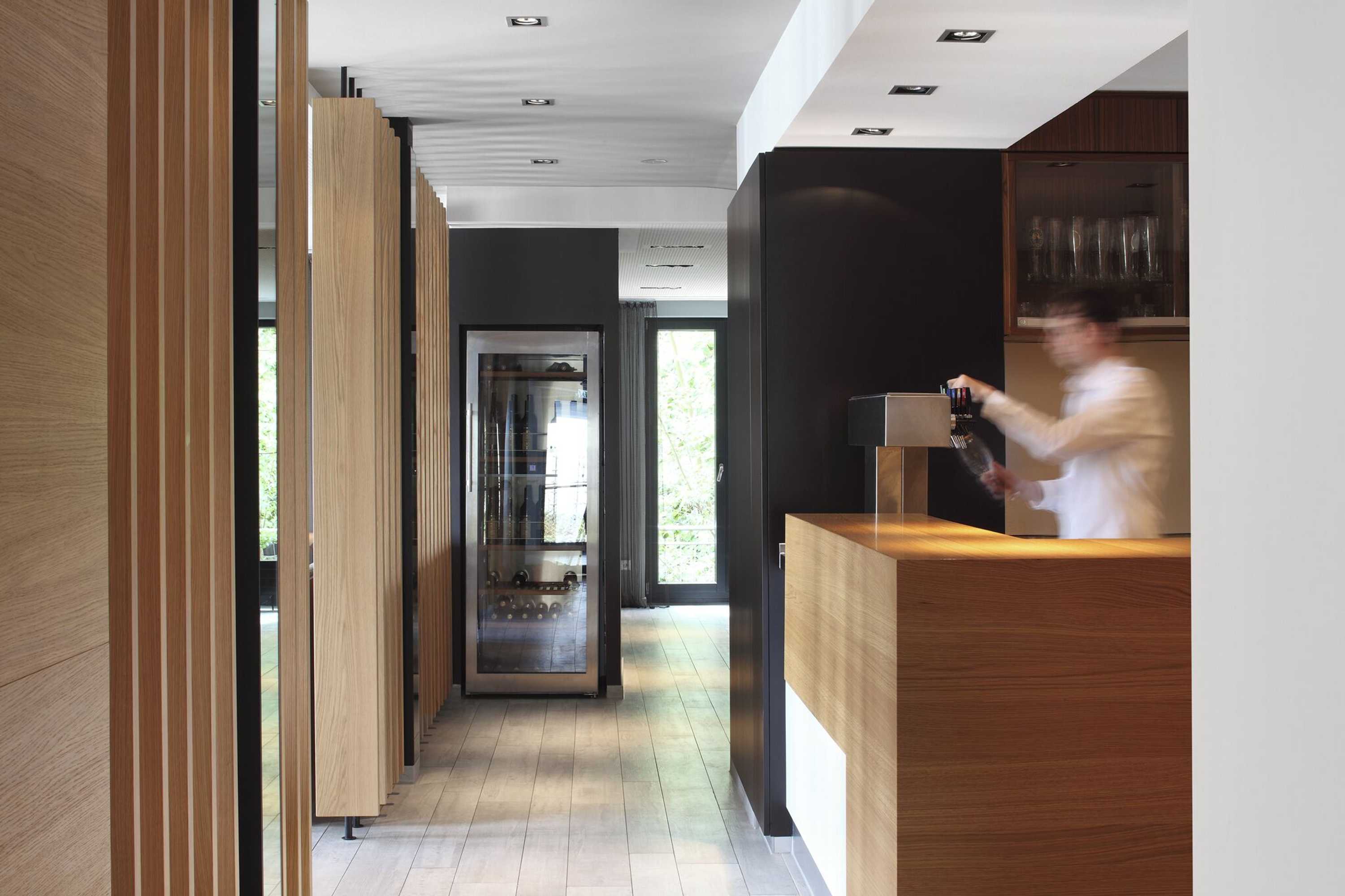 Gift card for Hotel Hiller in Abstatt