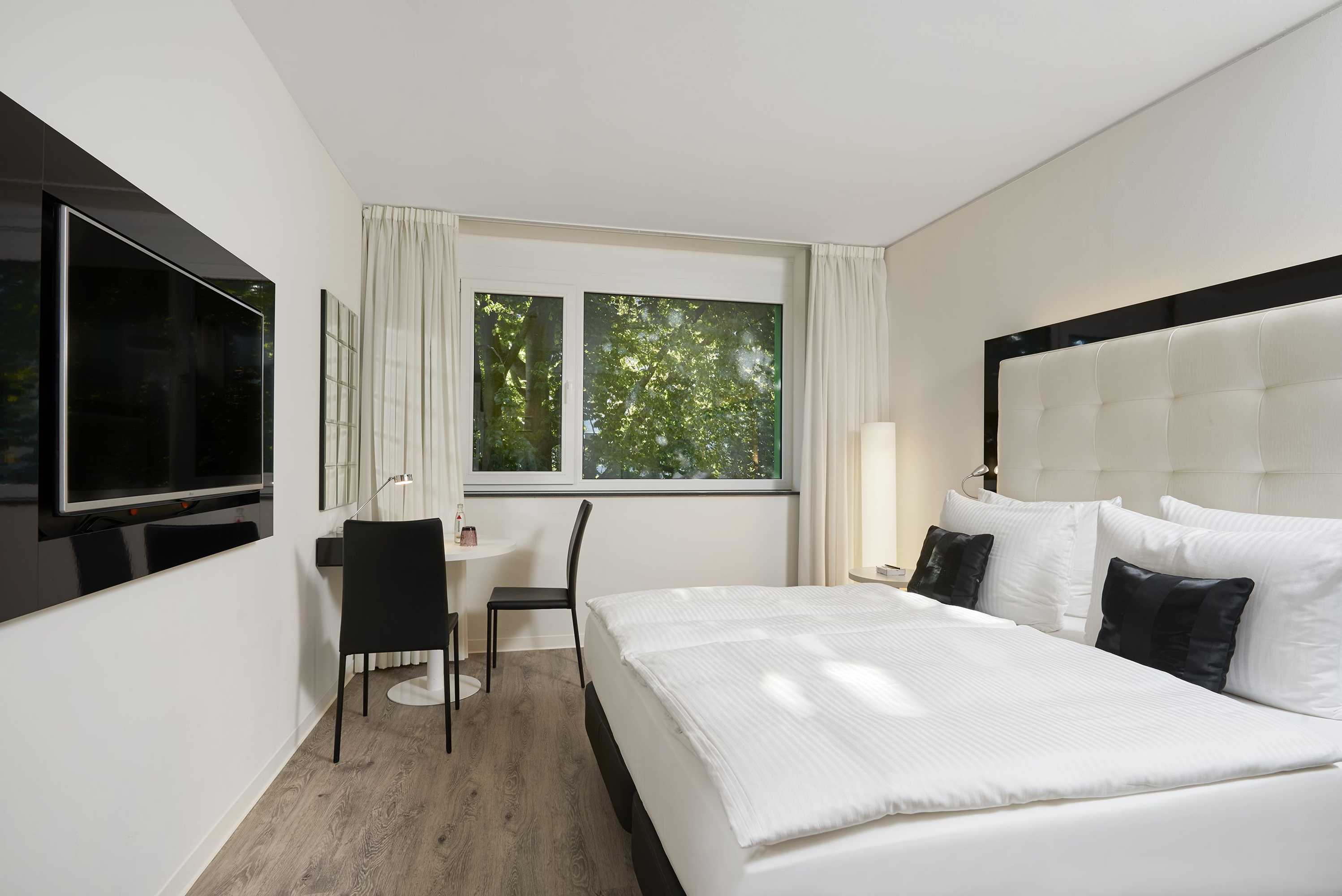 Gift card for Innside by Meliá Aachen Gift card for Innside by Meliá Aachen