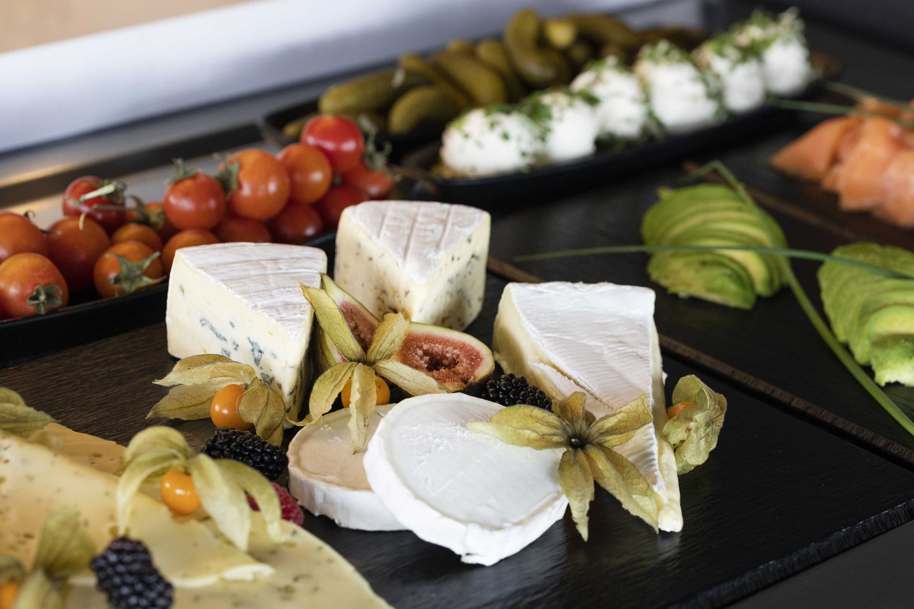 Gift card for Innside by Meliá Aachen Gift card for Innside by Meliá Aachen