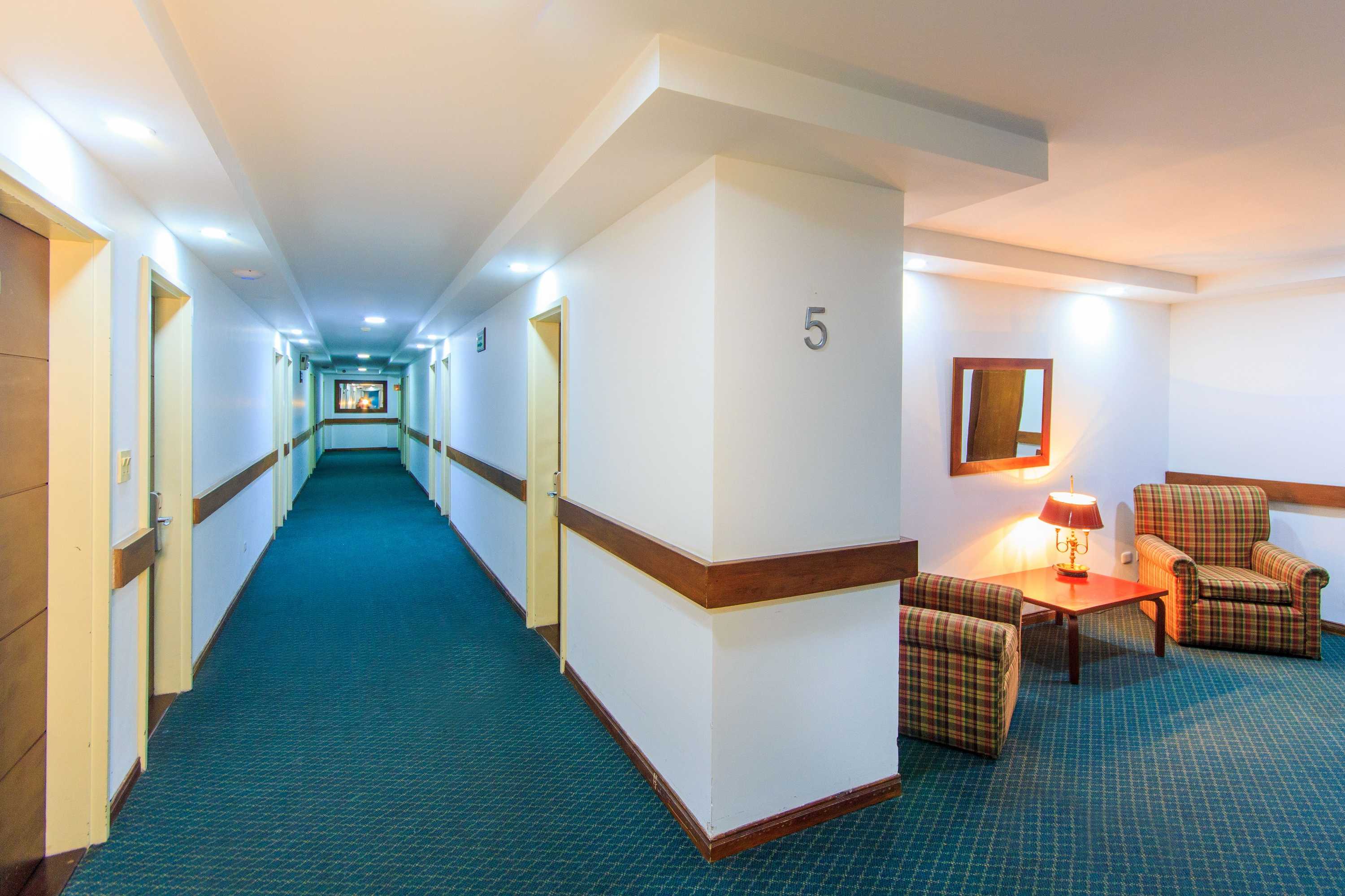 Gift card for Pop Art Hotel Las Colinas Manizales Gift card for Pop Art Hotel Las Colinas Manizales