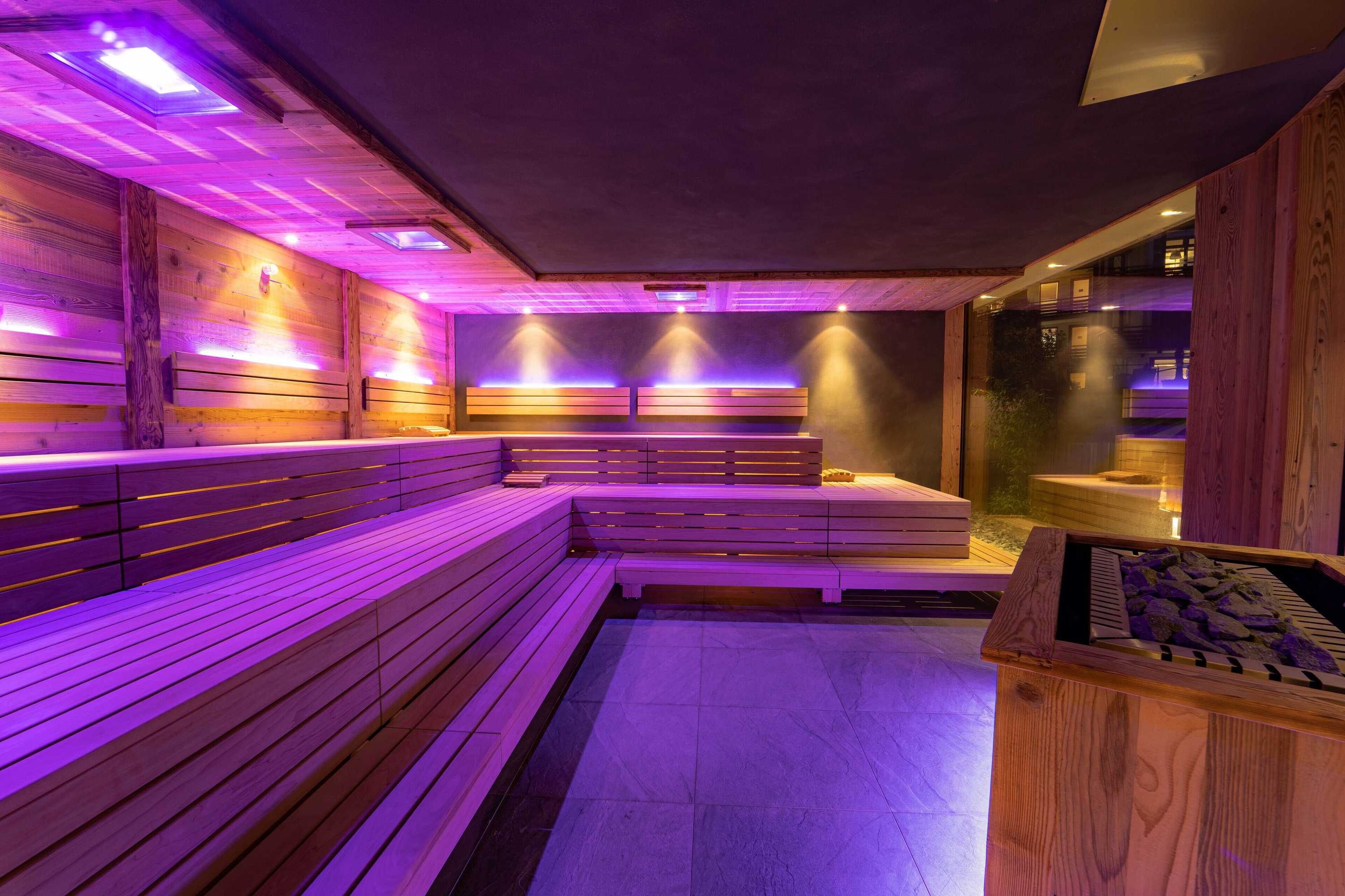 Gift card for Romantischer Winkel Roligio & Wellness Resort