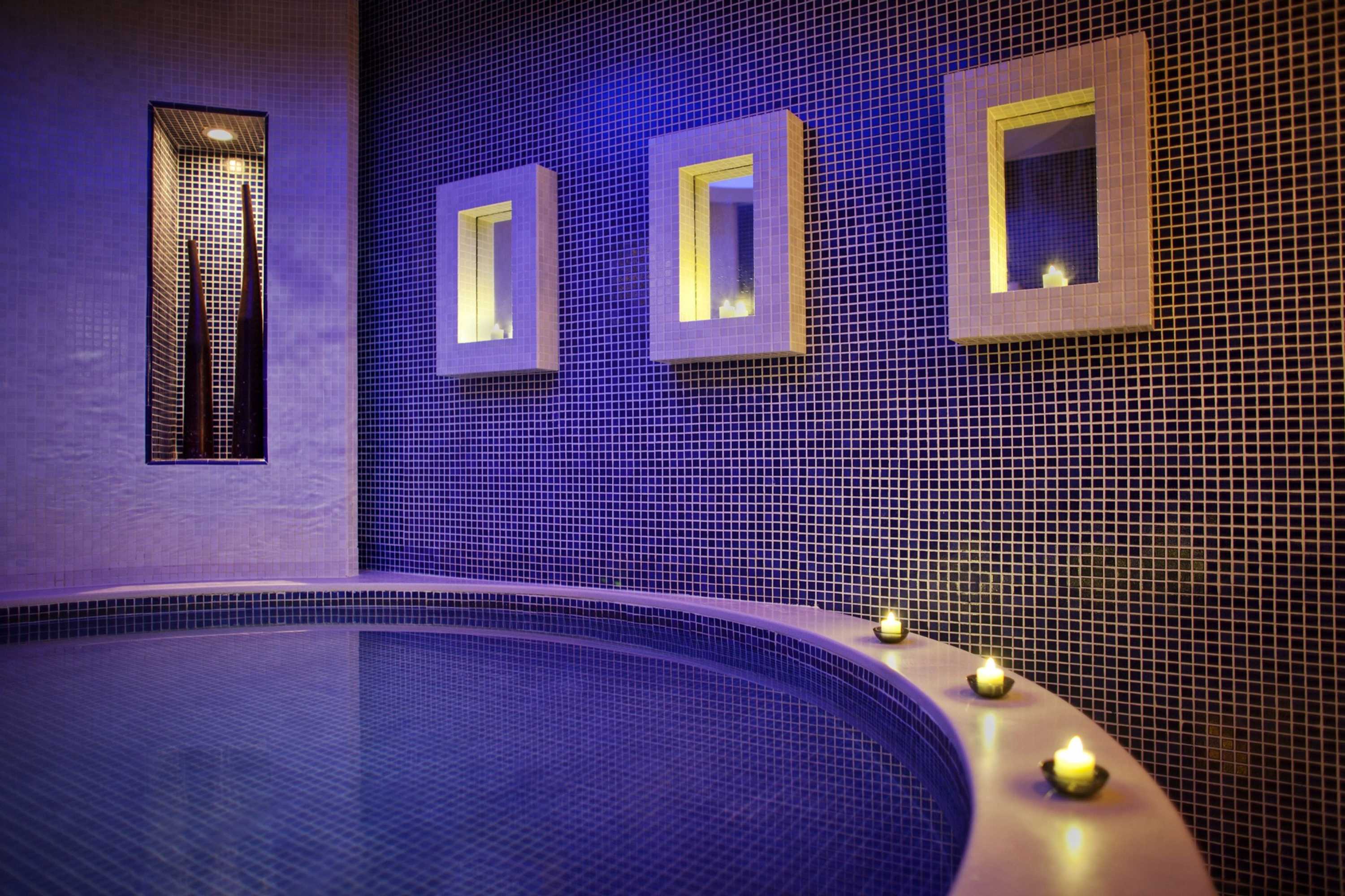 Gift card for Jumeirah Emirates Towers Dubai Gift card for Jumeirah Emirates Towers Dubai