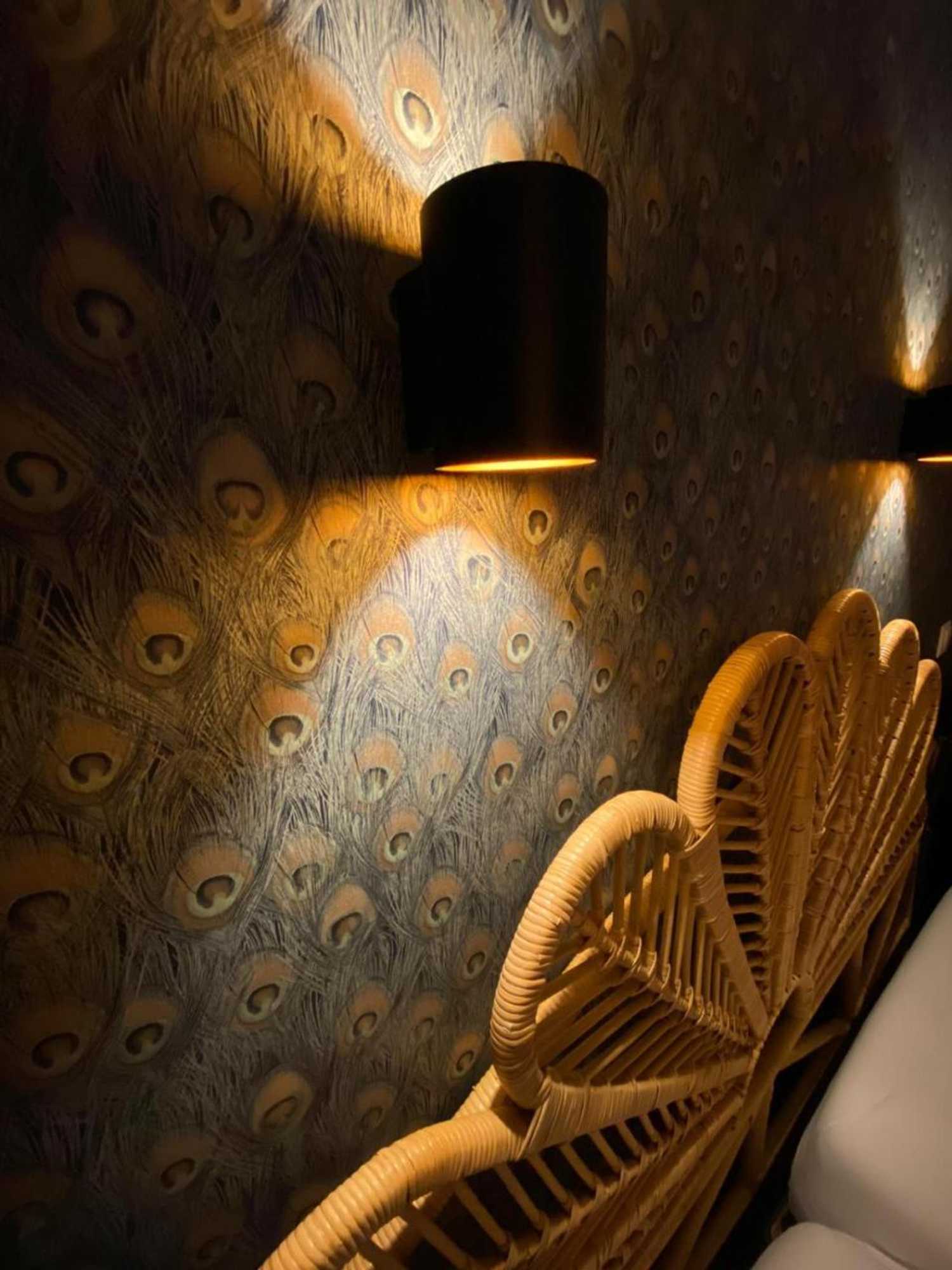 Gift card for B&b Paauwze