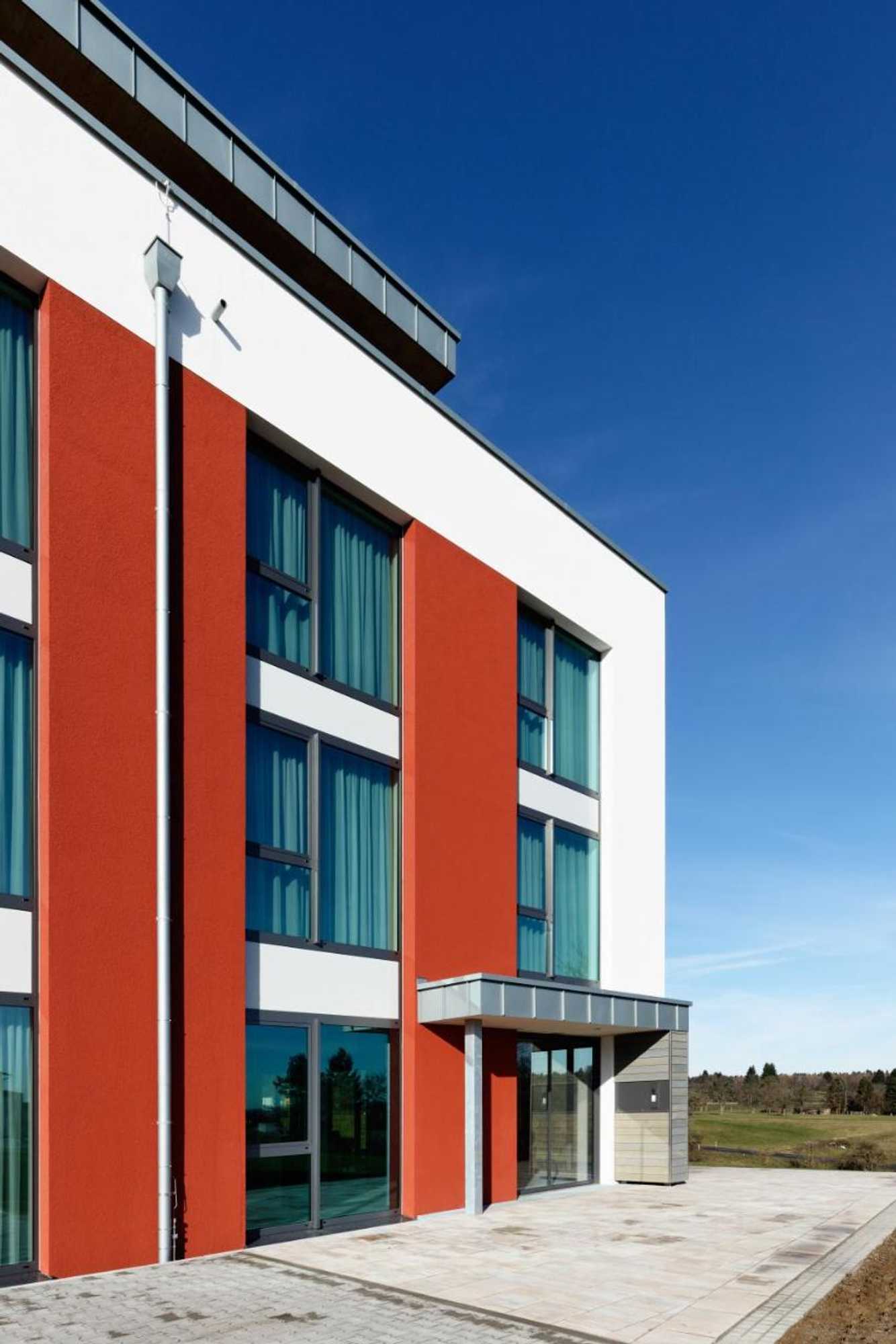 Gift card for Hotel 2050