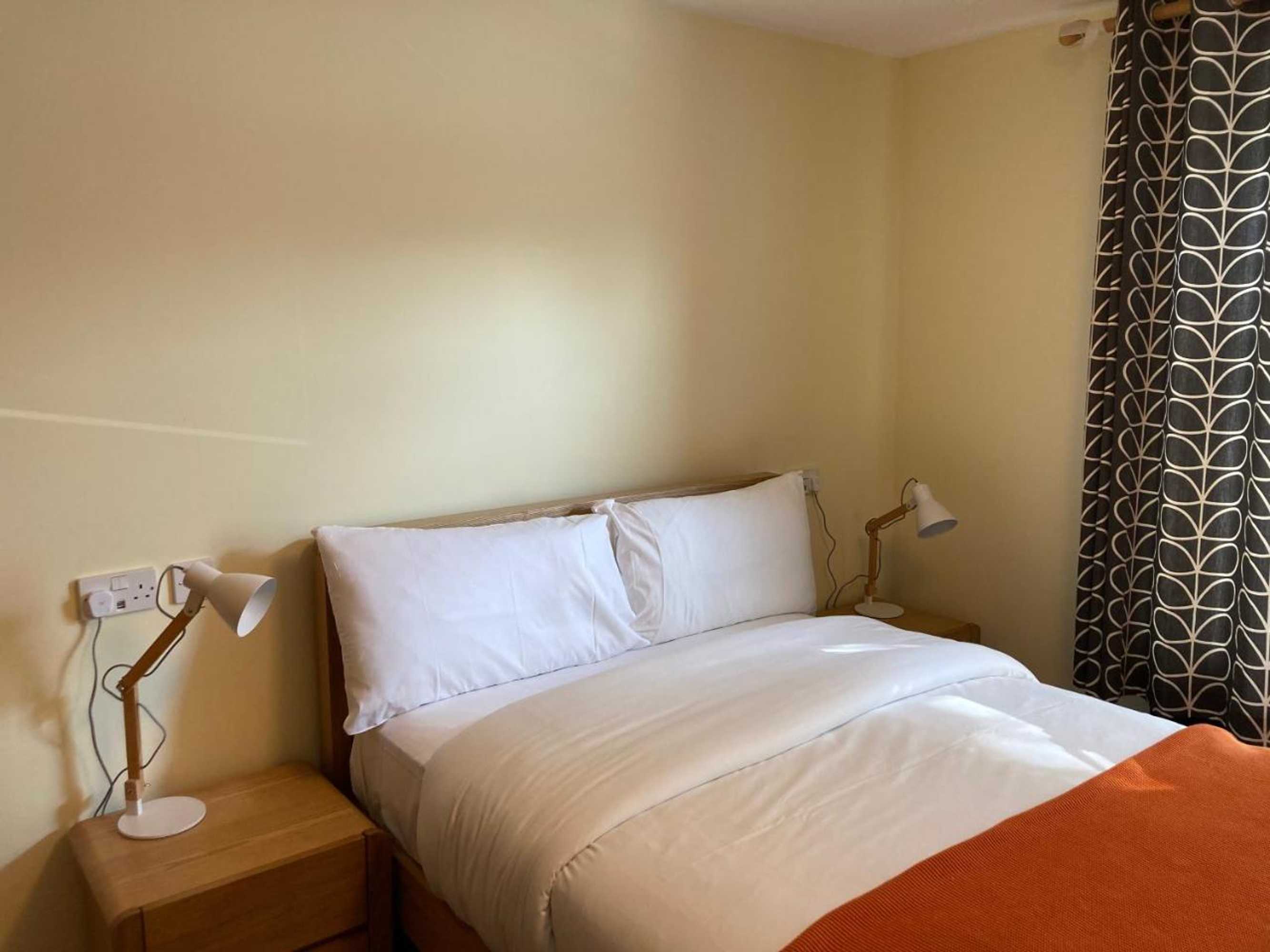 Gift card for Newell Restaurant & Rooms