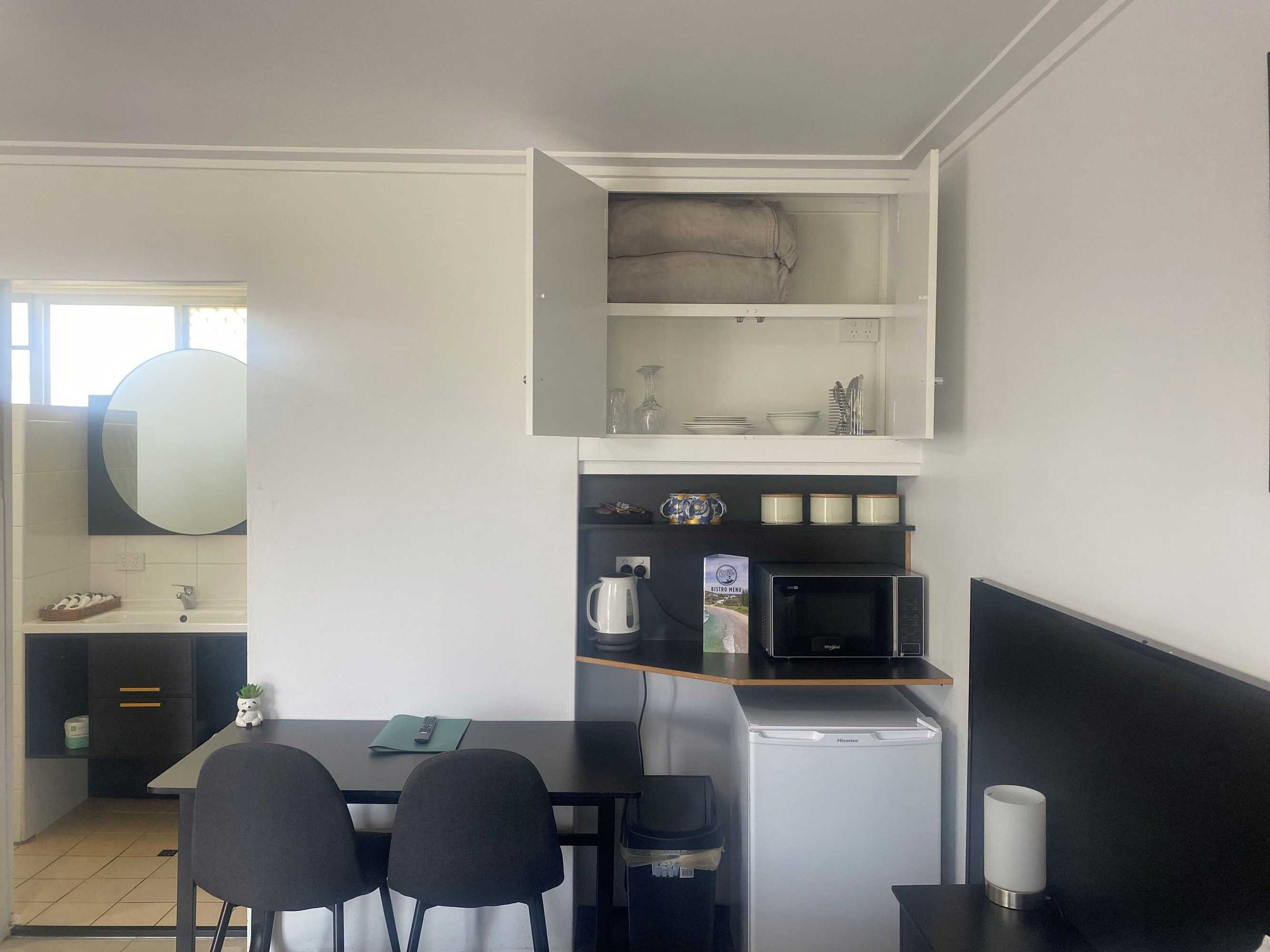 Gift card for The Seaview Tavern Motel