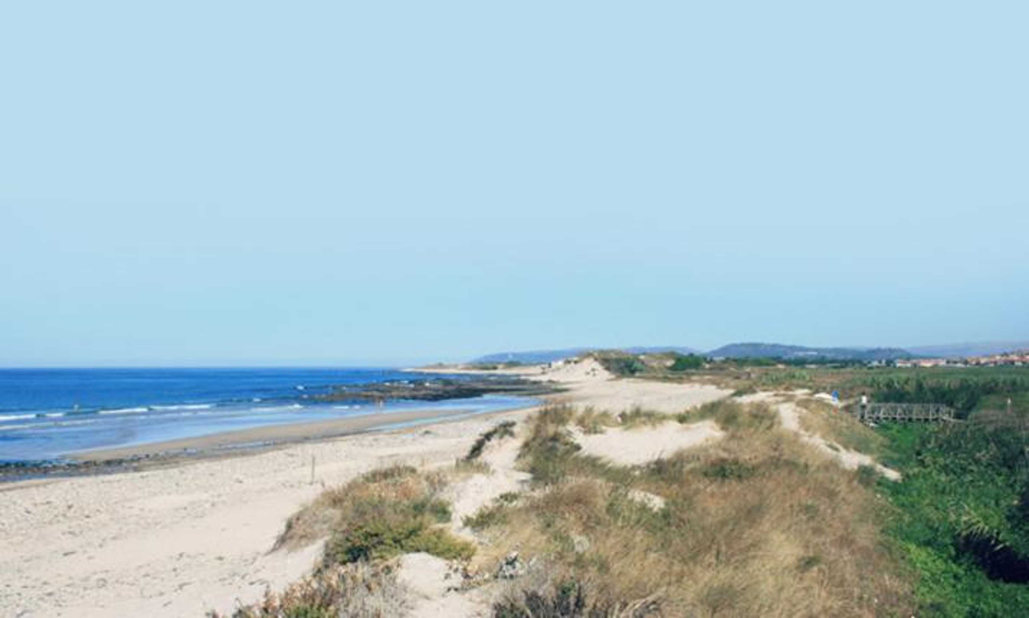 Gift card for Villa Dos Corcéis Gift card for Villa Dos Corcéis