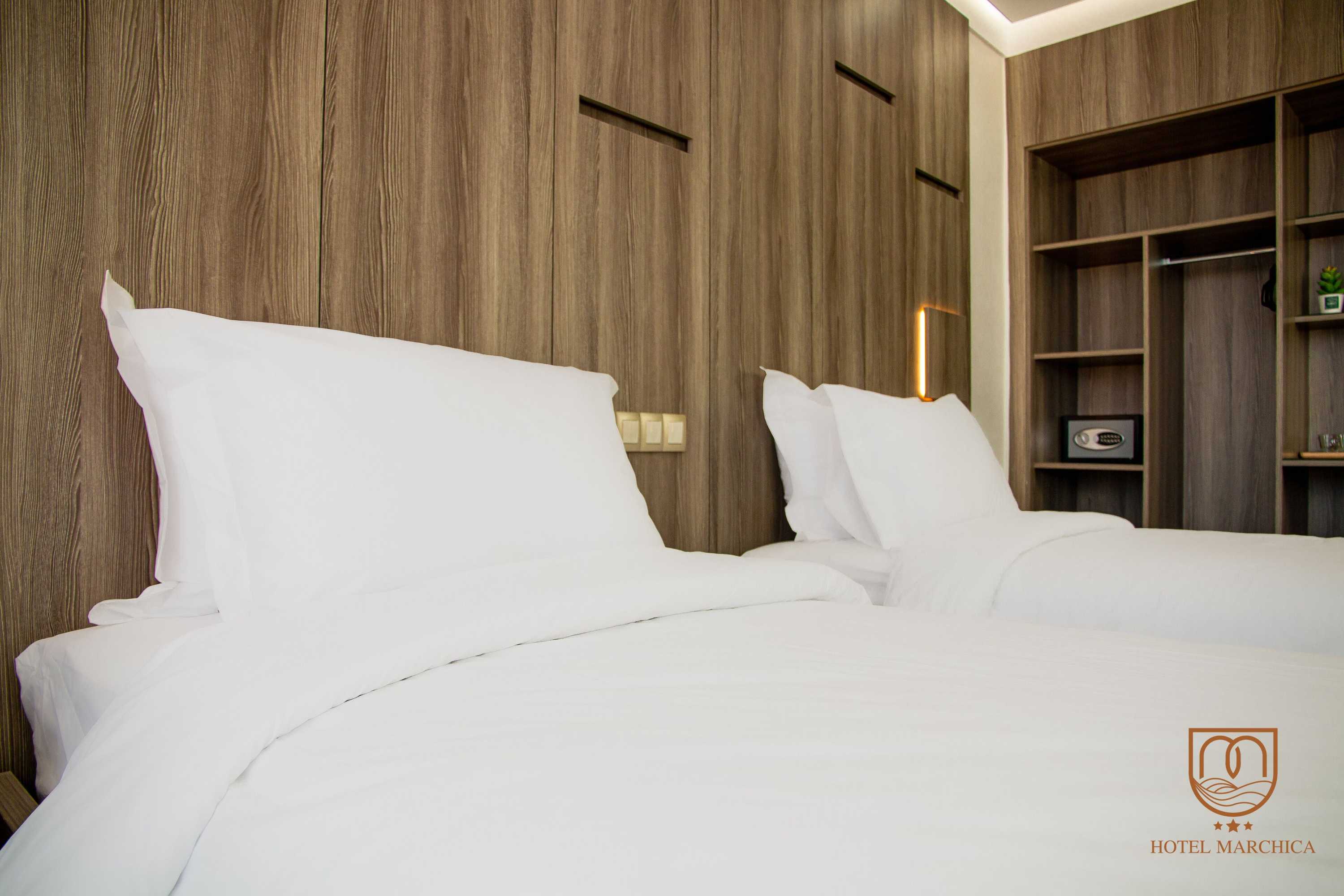 Gift card for Marchica Hotel Gift card for Marchica Hotel