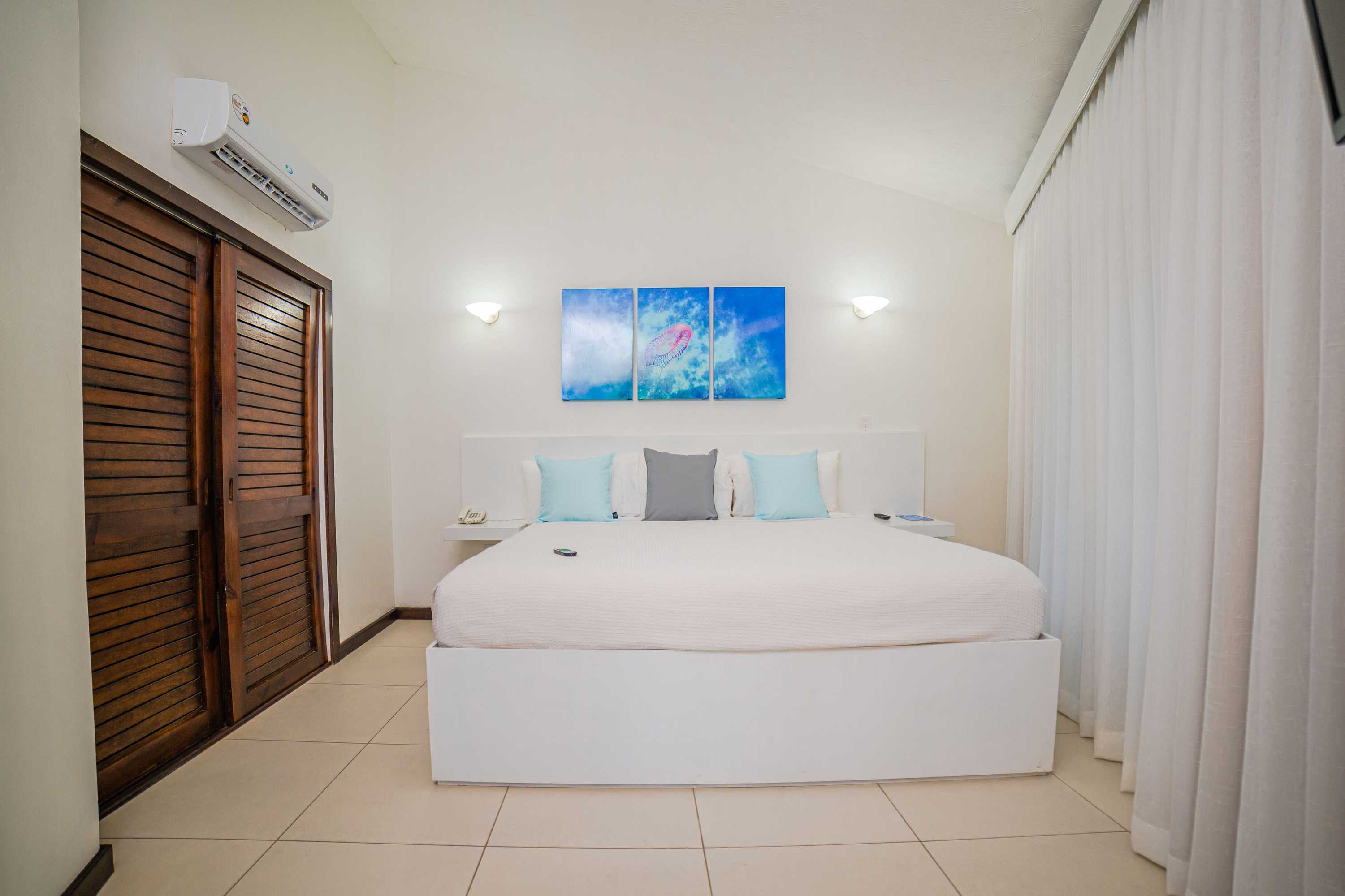Gift card for Paradise Beach Resort & Dive Center Gift card for Paradise Beach Resort & Dive Center