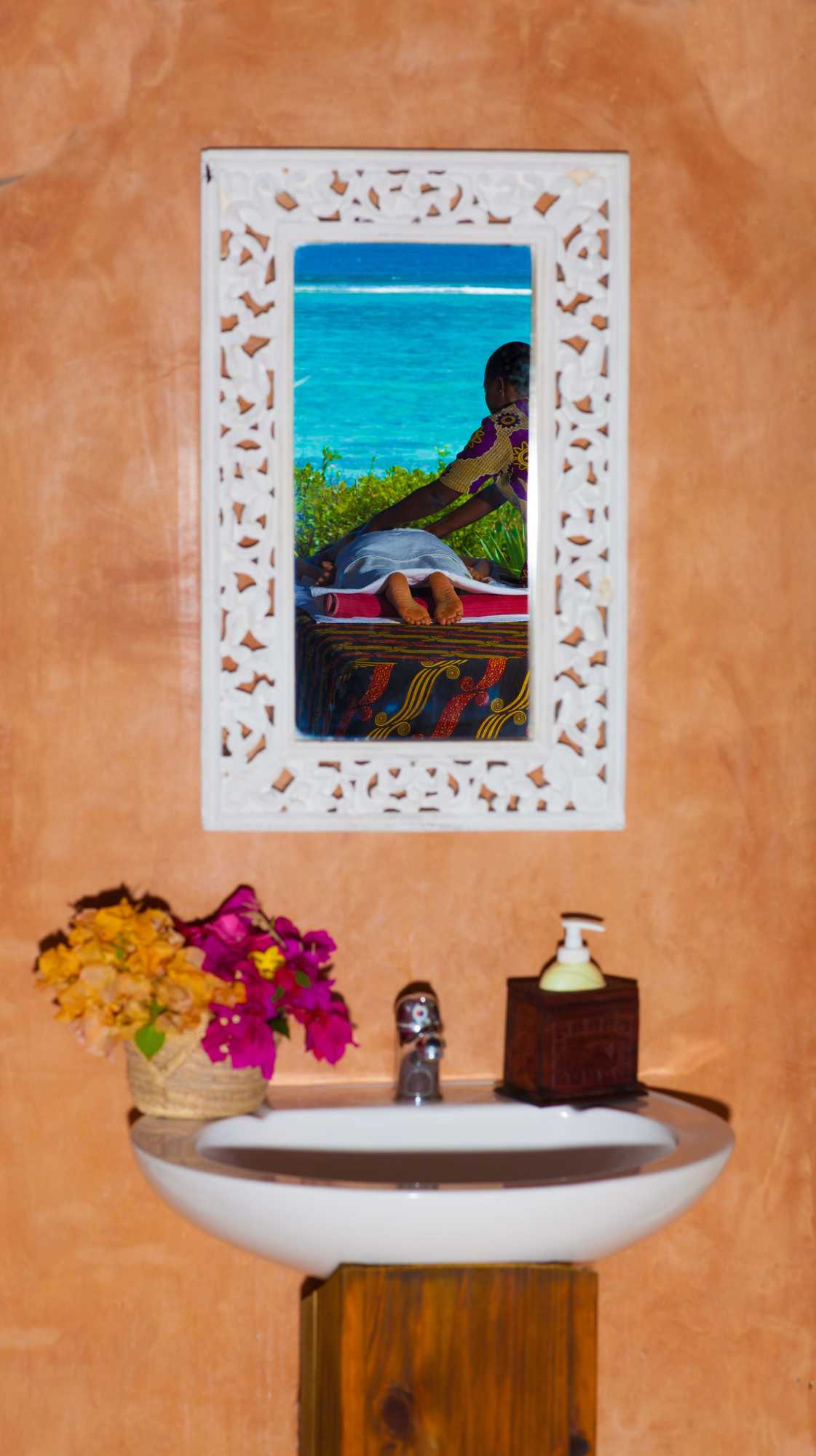 Gift card for Kasha Boutique Hotel