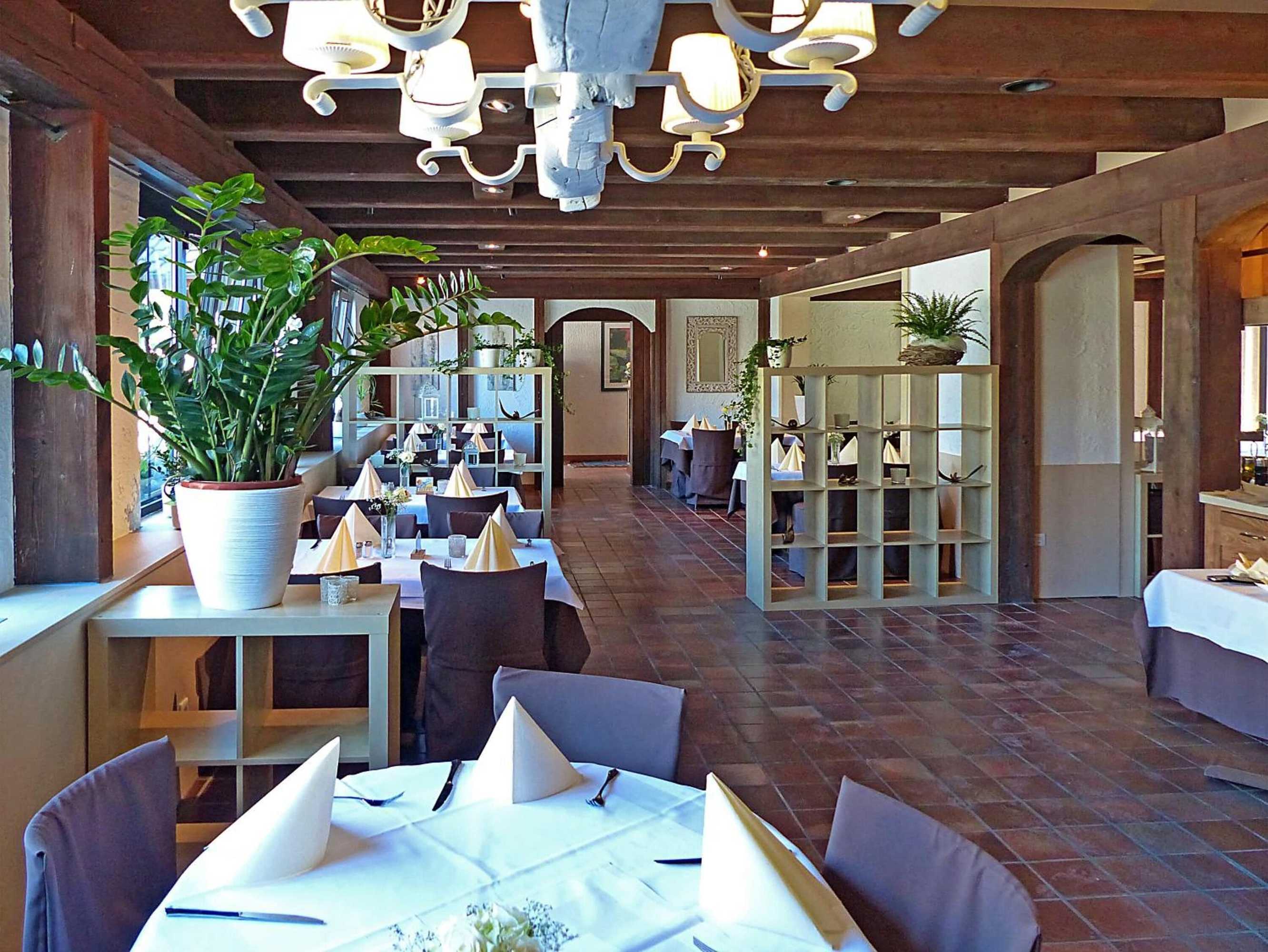 Gift card for Hotel Restaurant Schwyzerhuesli Gift card for Hotel Restaurant Schwyzerhuesli