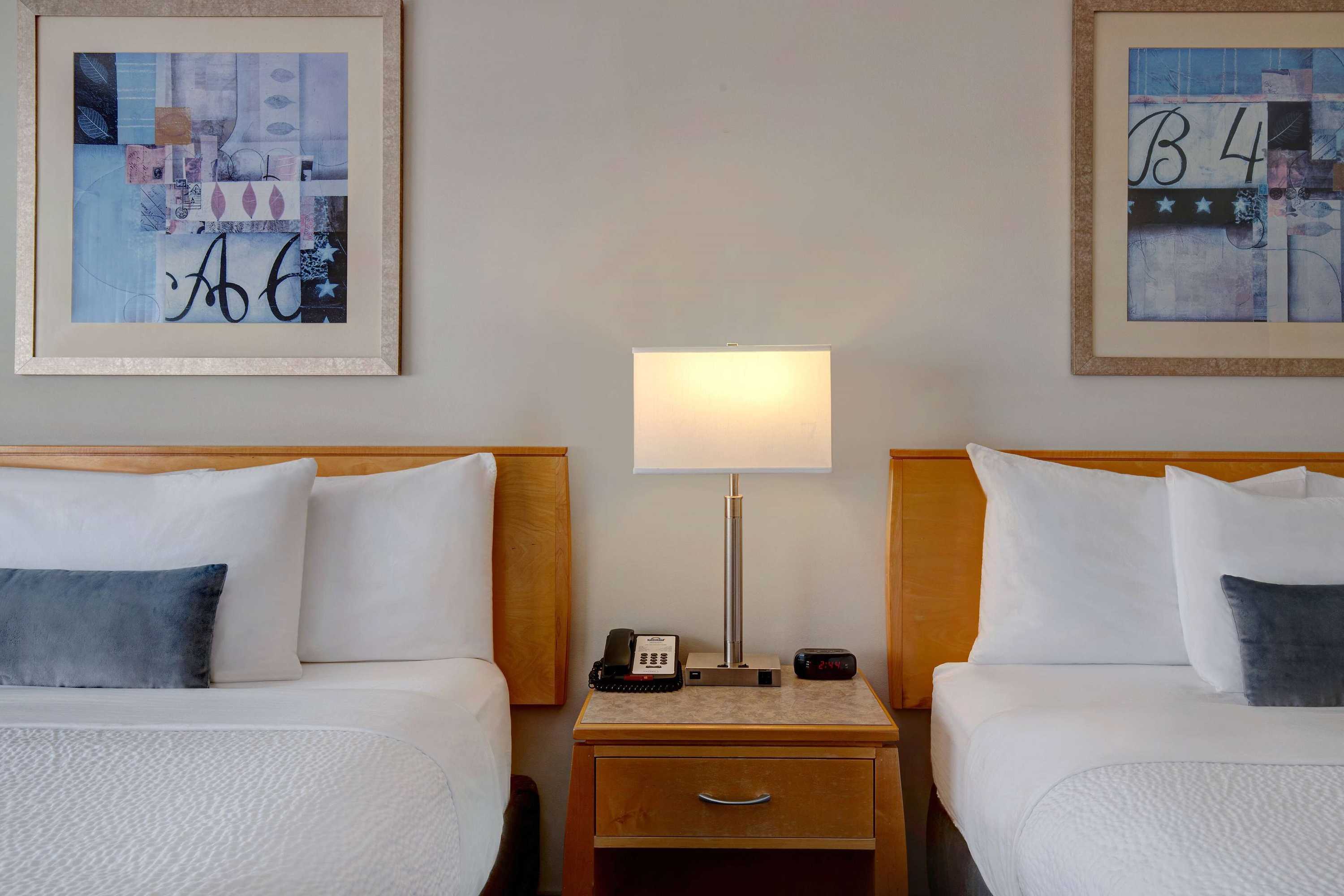 Gift card for Days Inn by Wyndham Victoria Airport Sidney Gift card for Days Inn by Wyndham Victoria Airport Sidney