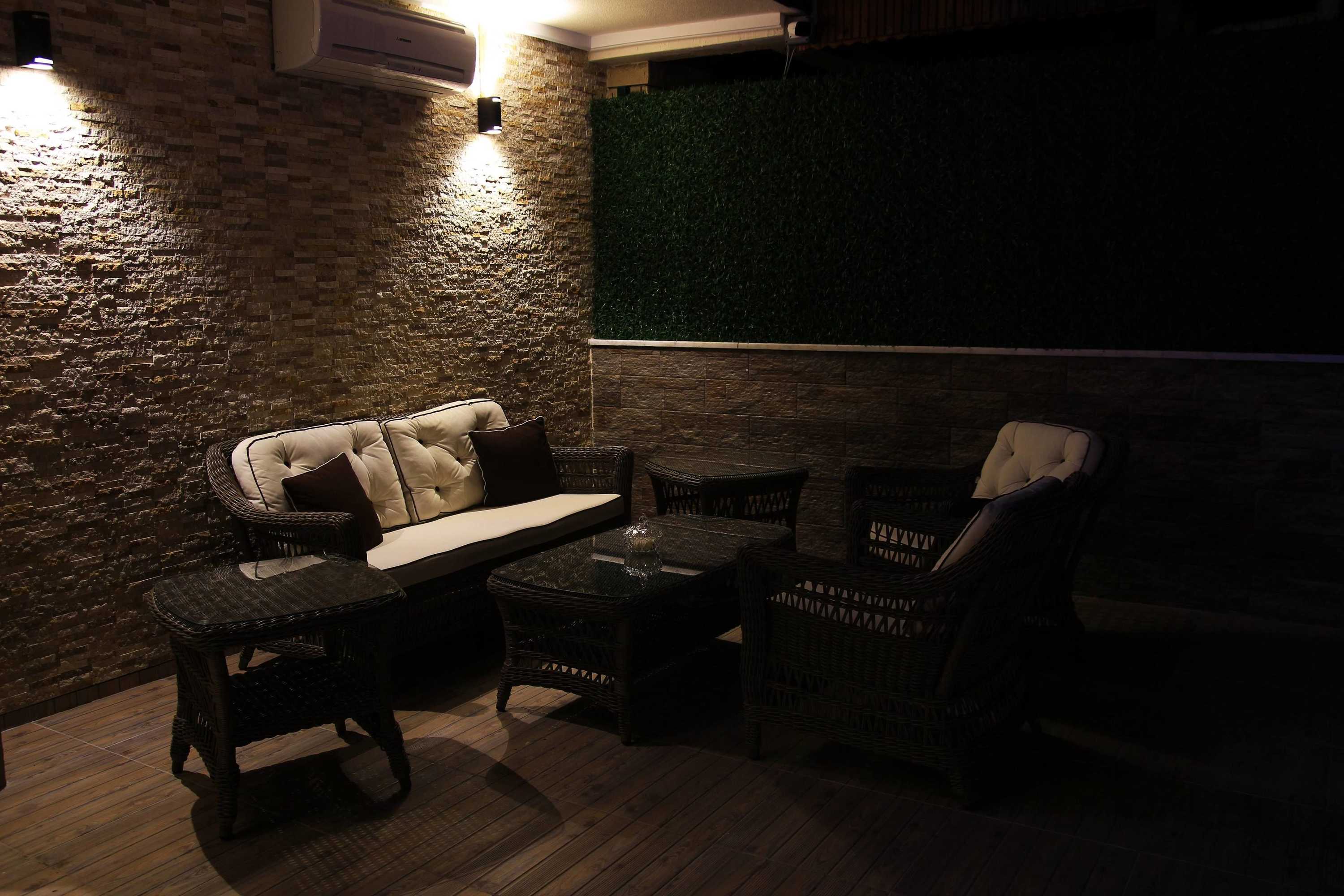 Gift card for Sile Kumsal Butik Hotel