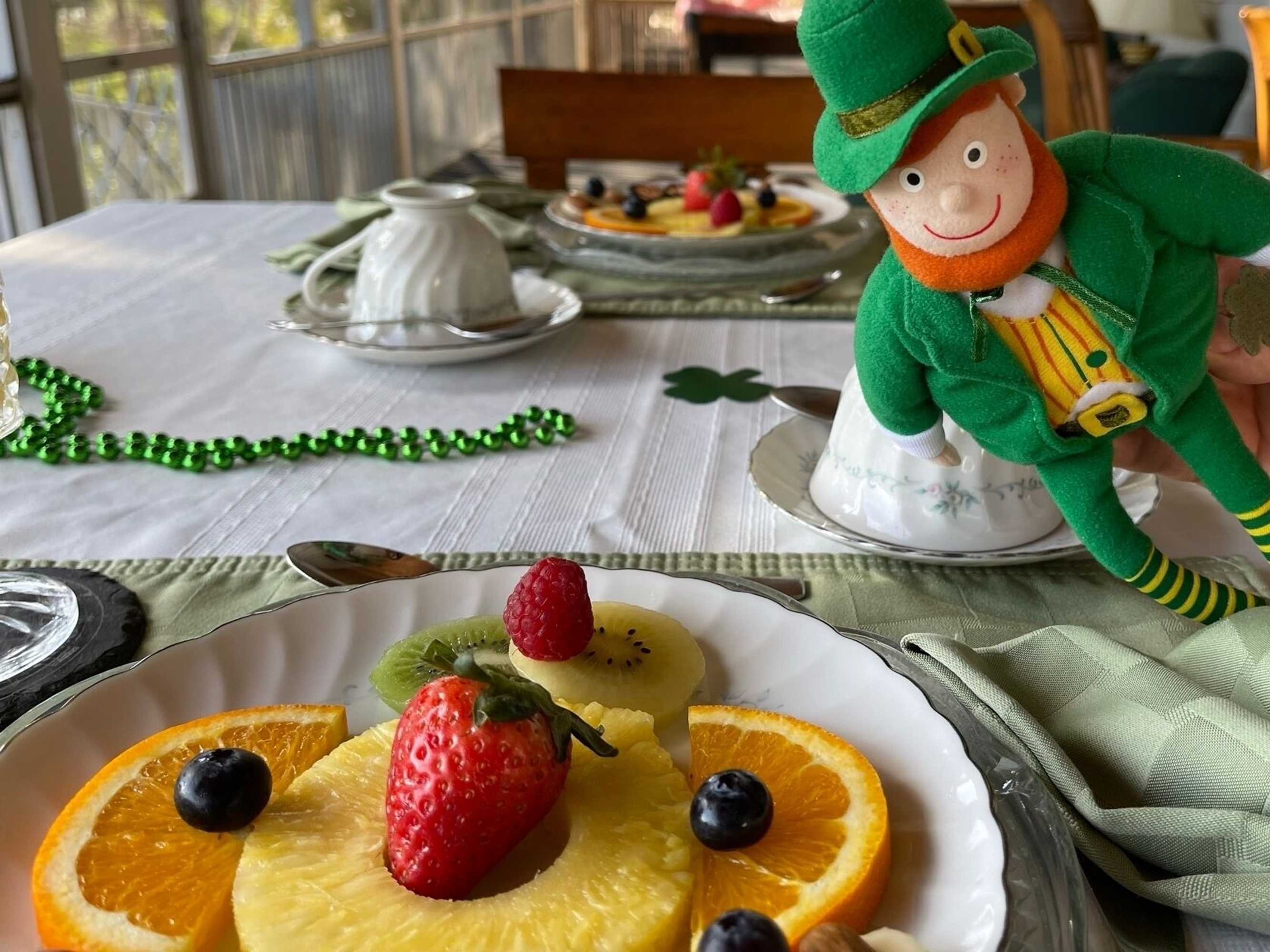 Gift card for Crystal River Lullaby B&b Gift card for Crystal River Lullaby B&b