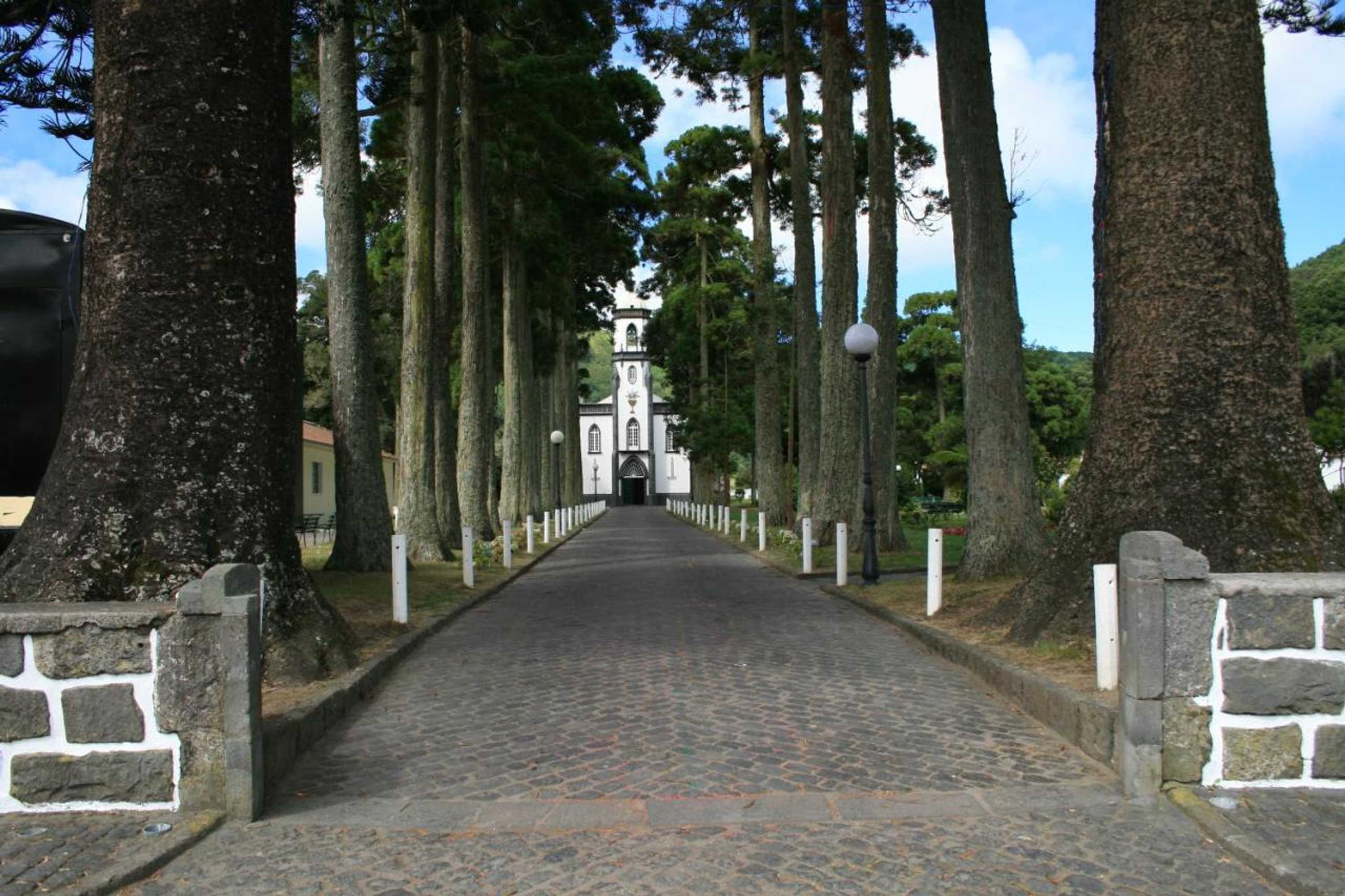 Gift card for Casa do Vale