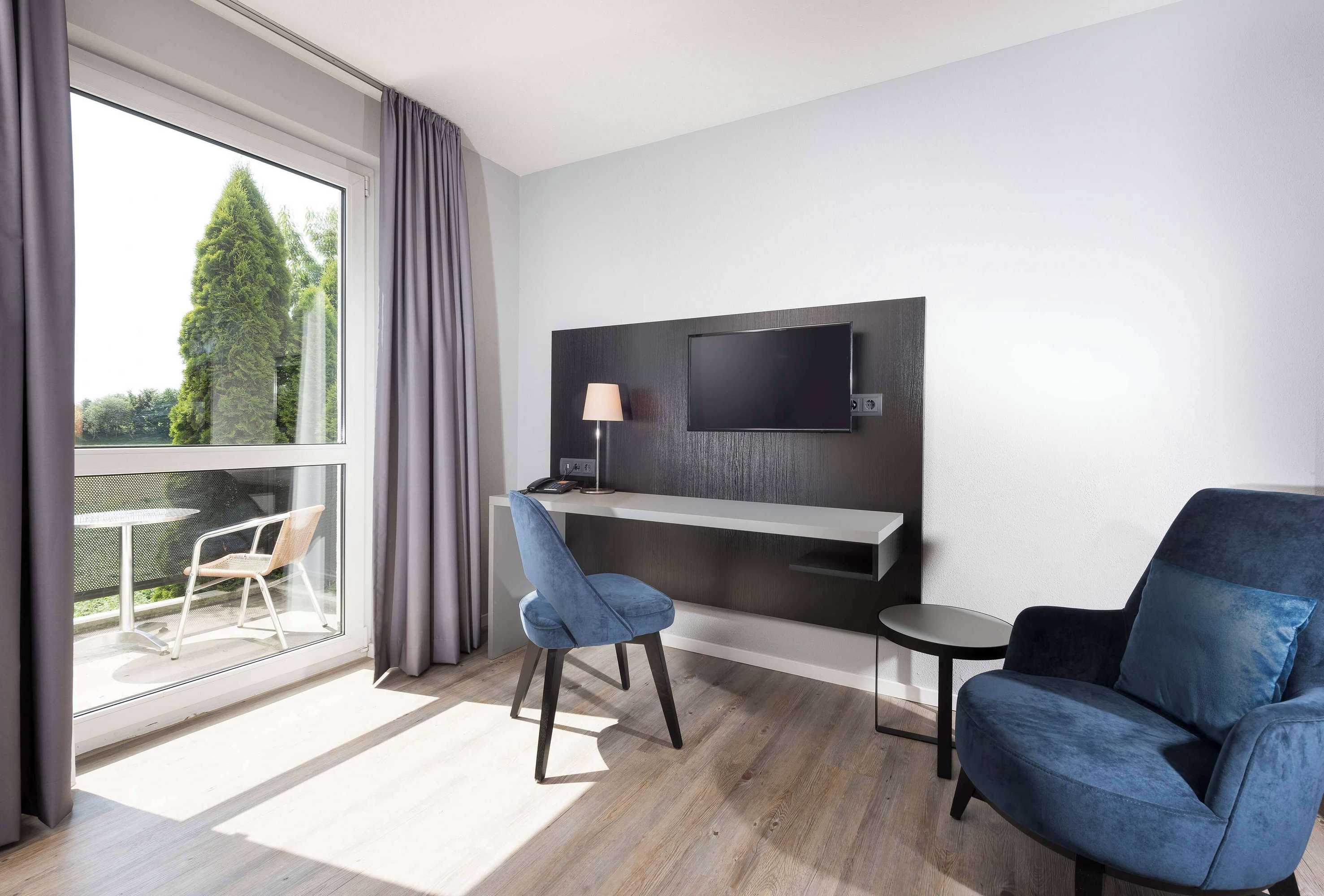 Gift card for Ramada by Wyndham München Airport Gift card for Ramada by Wyndham München Airport