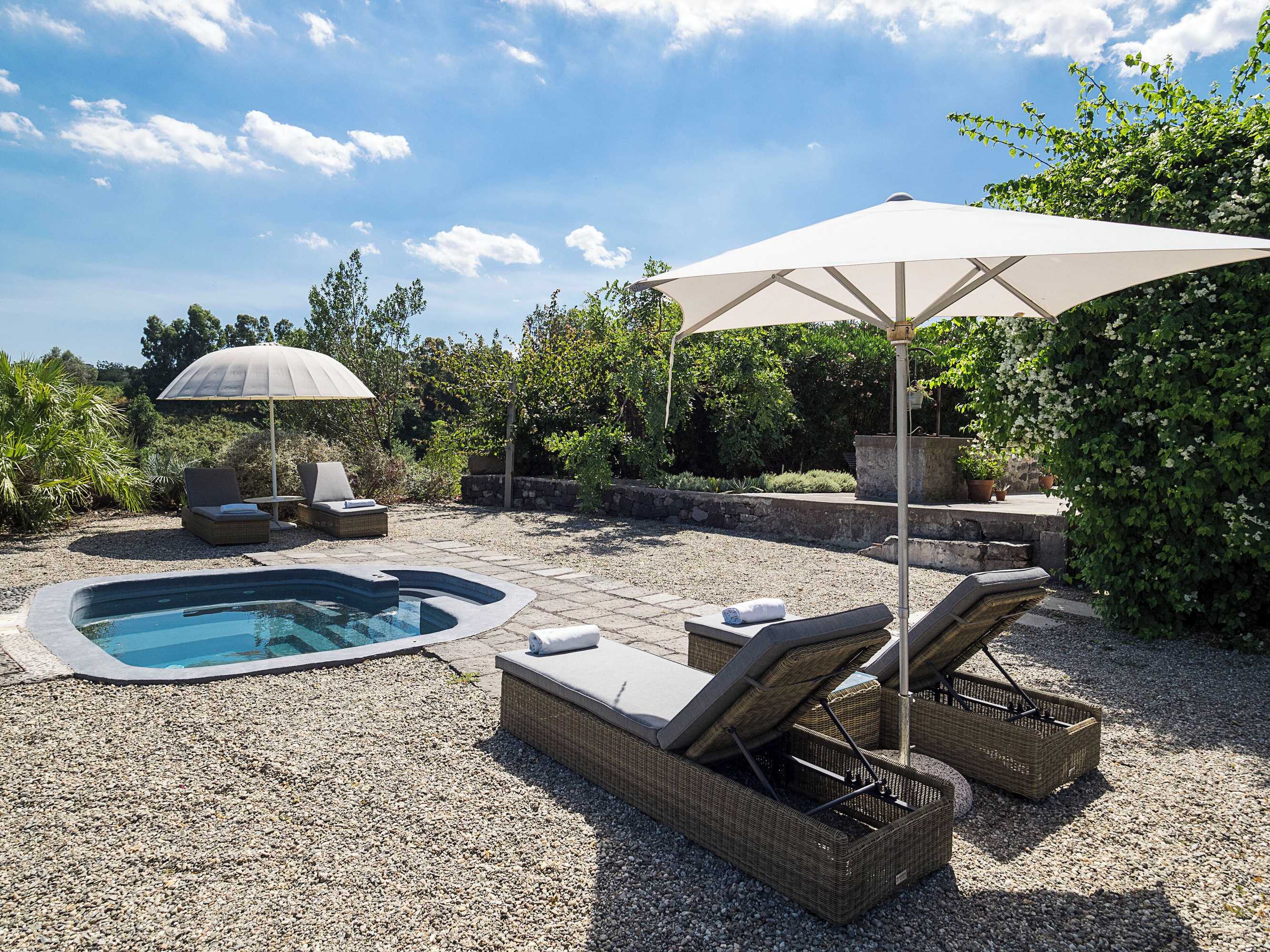 Gift card for Donna Carmela Resort & Lodges Gift card for Donna Carmela Resort & Lodges