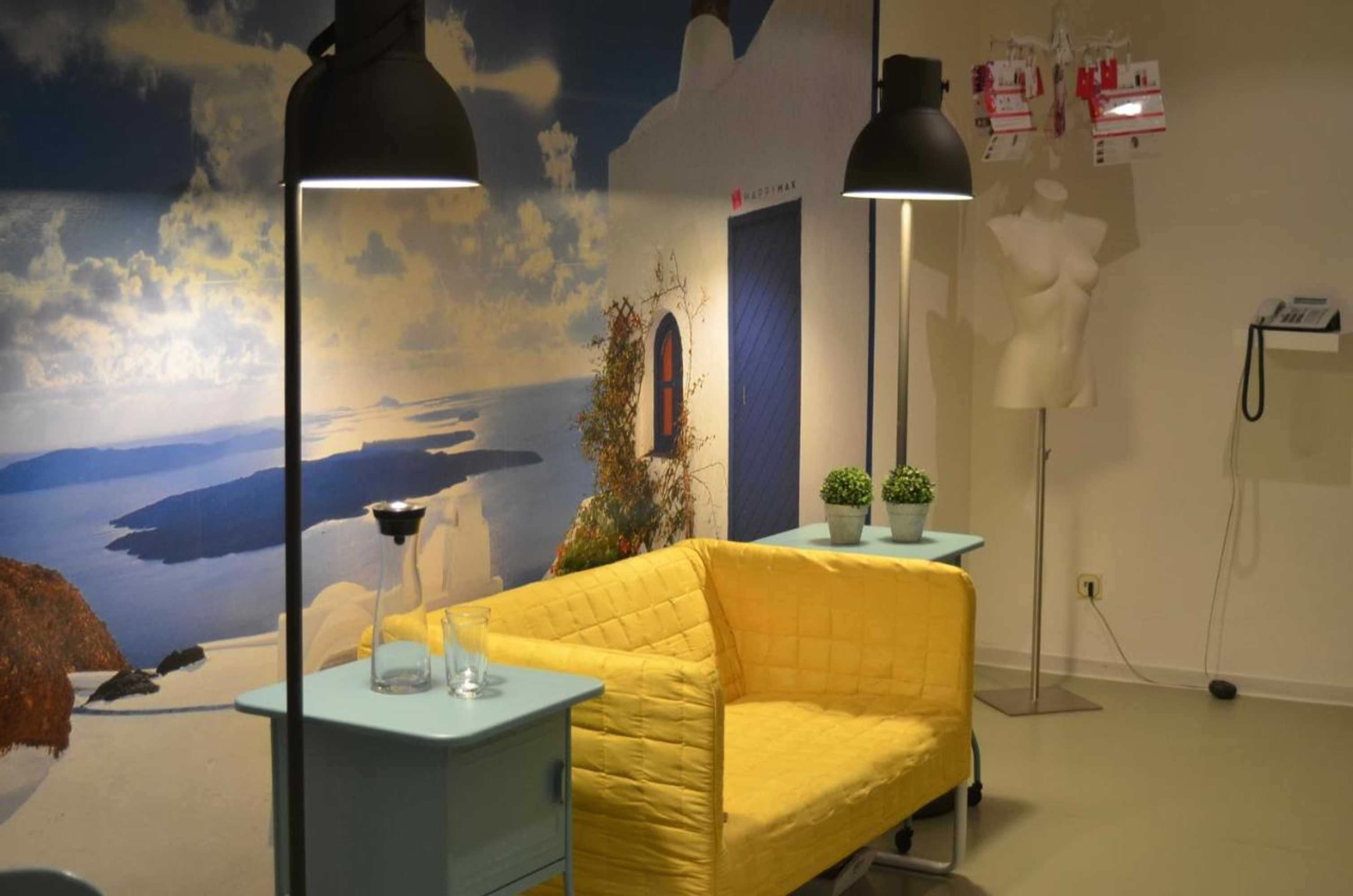 Gift card for Eppelborner Hof