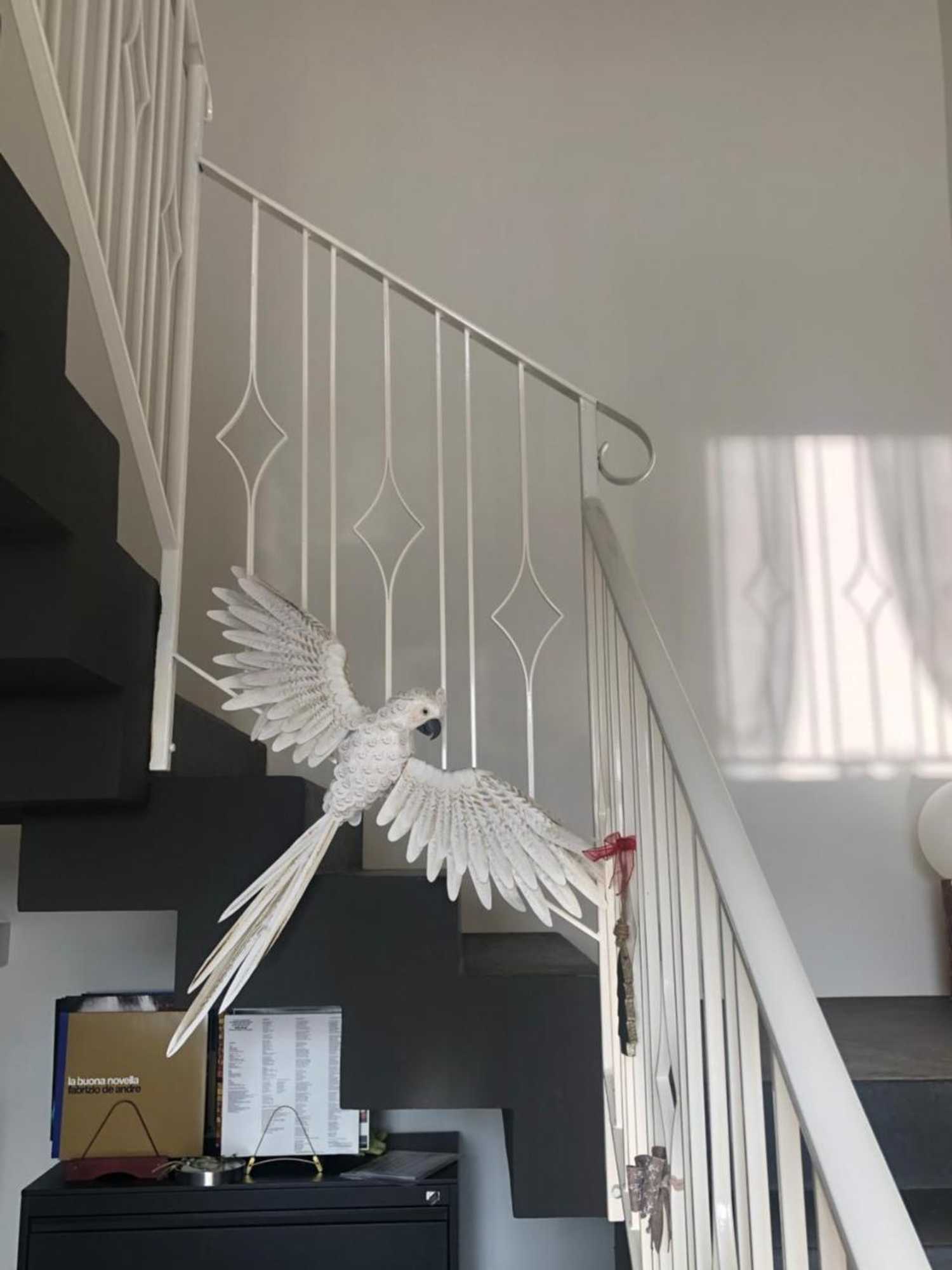 Gift card for I Merisi Gift card for I Merisi