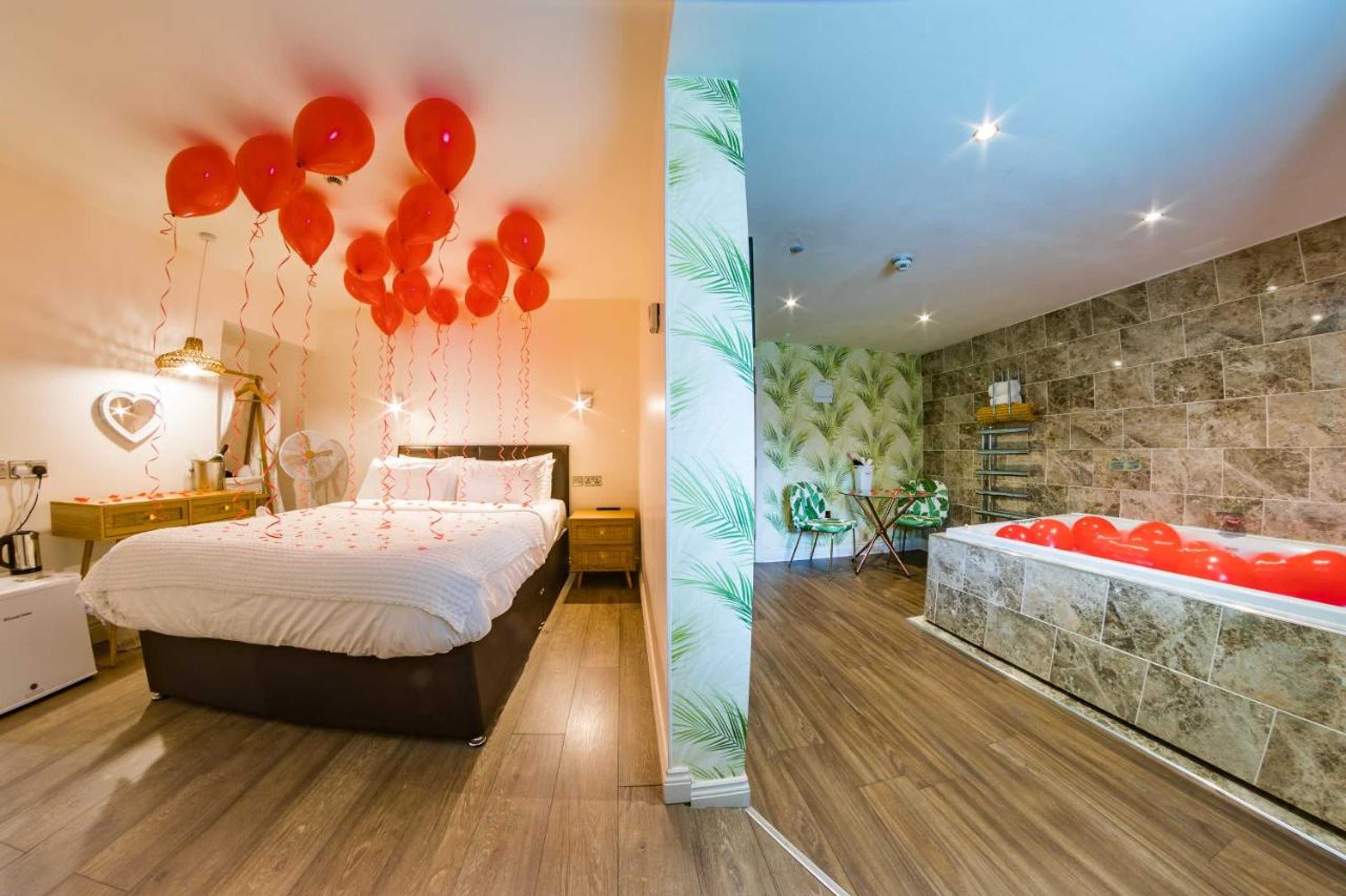 Gift card for Thomas Wright House